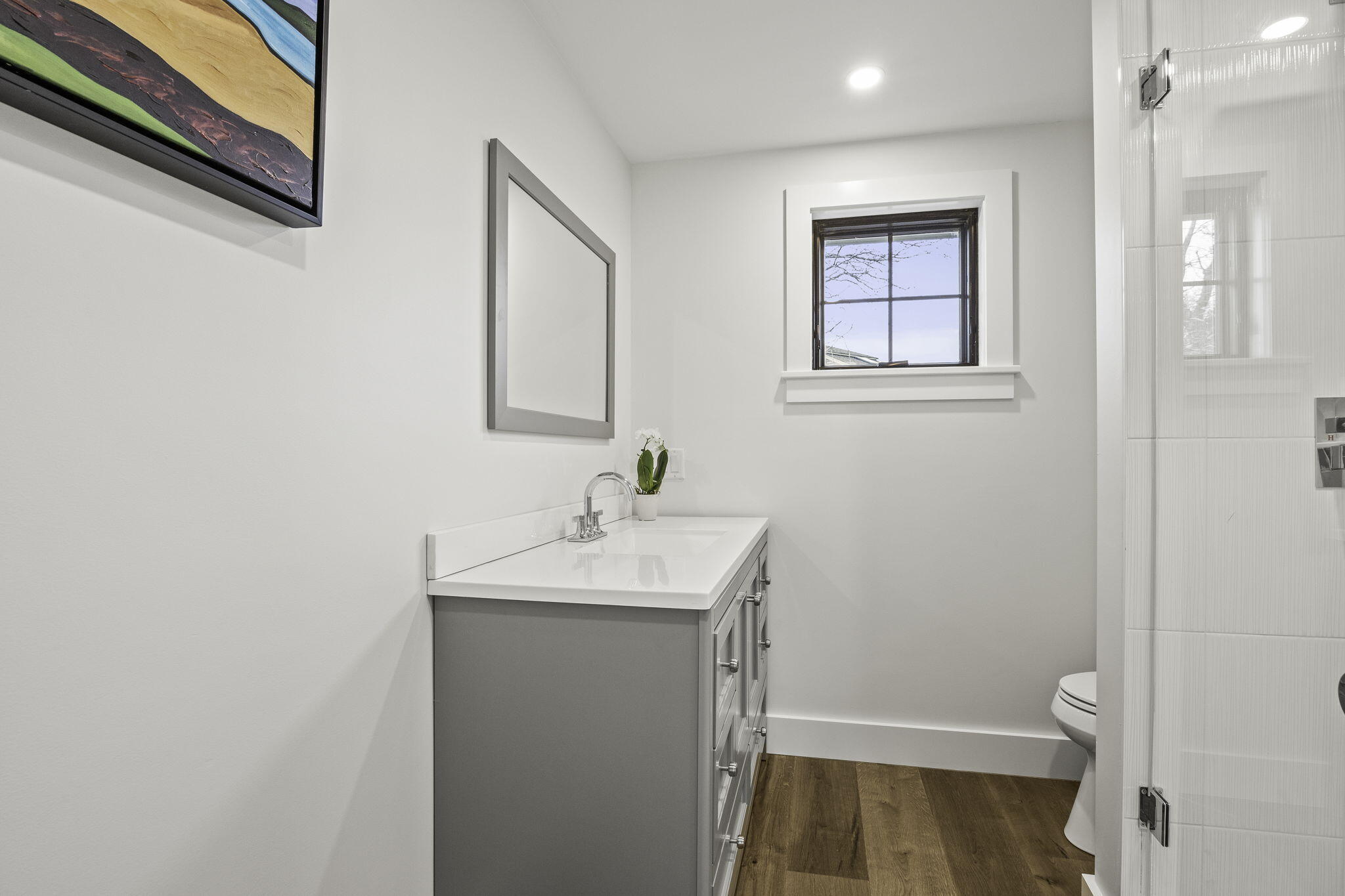 50 Nelson Avenue # 2