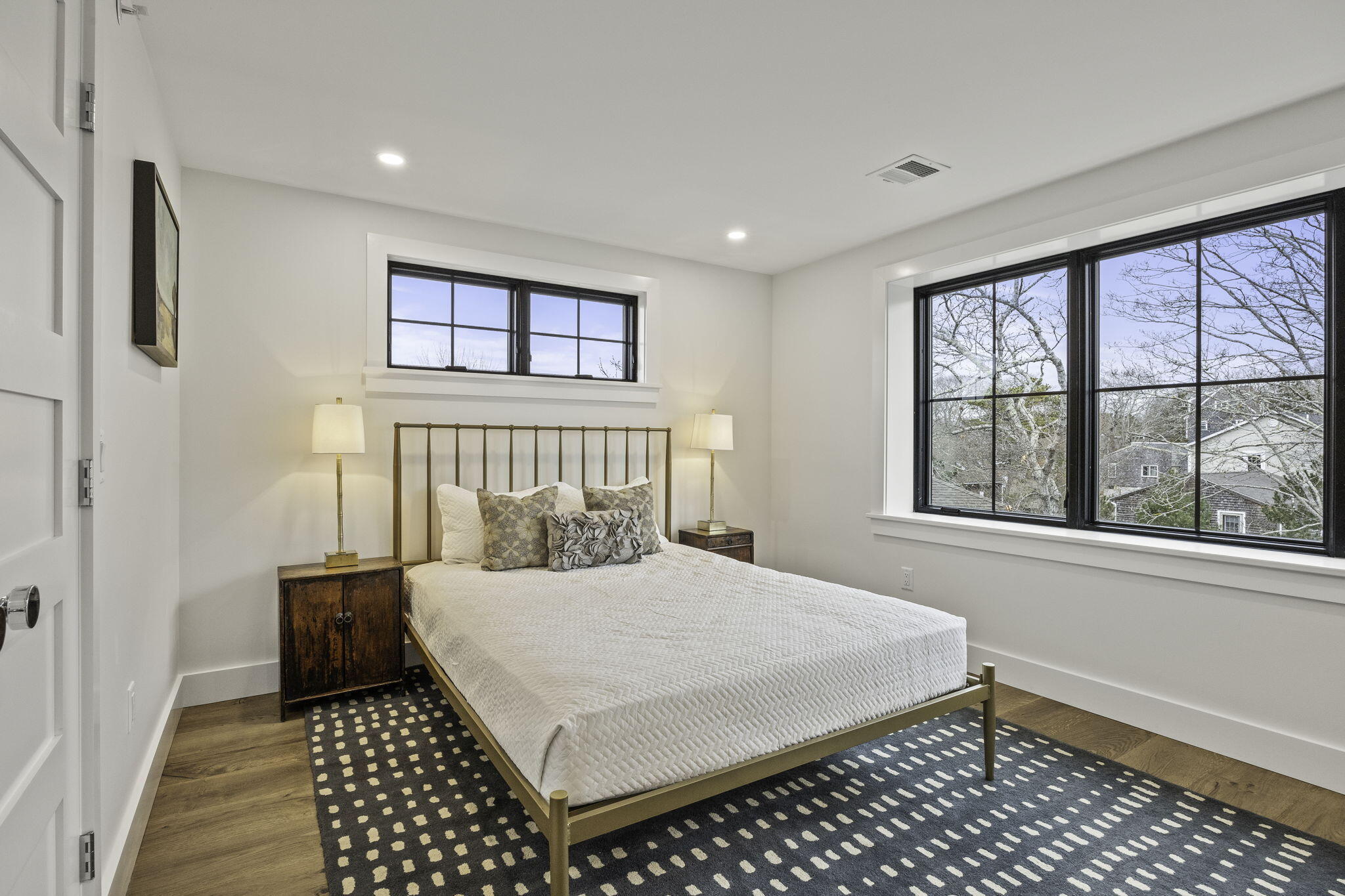 50 Nelson Avenue # 2