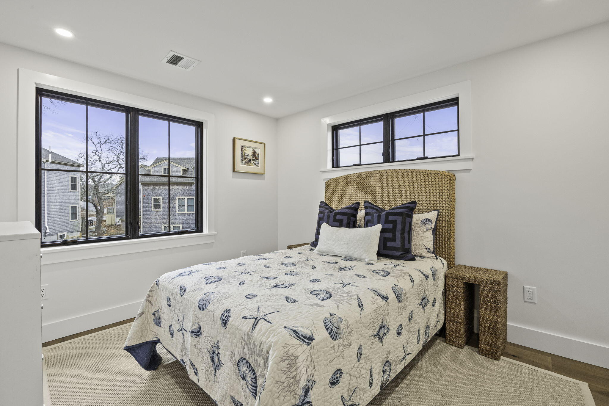 50 Nelson Avenue # 2