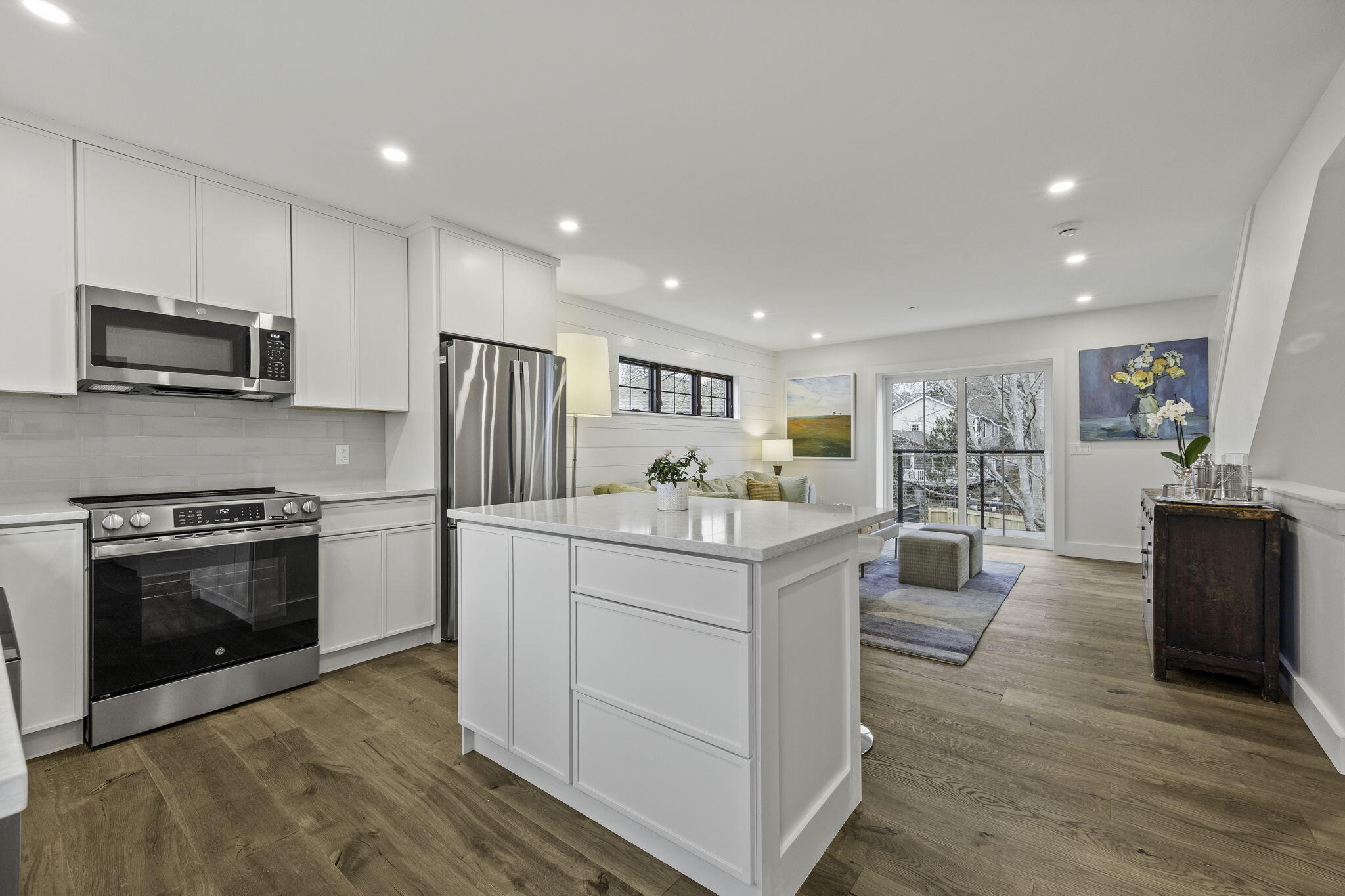 50 Nelson Avenue # 2