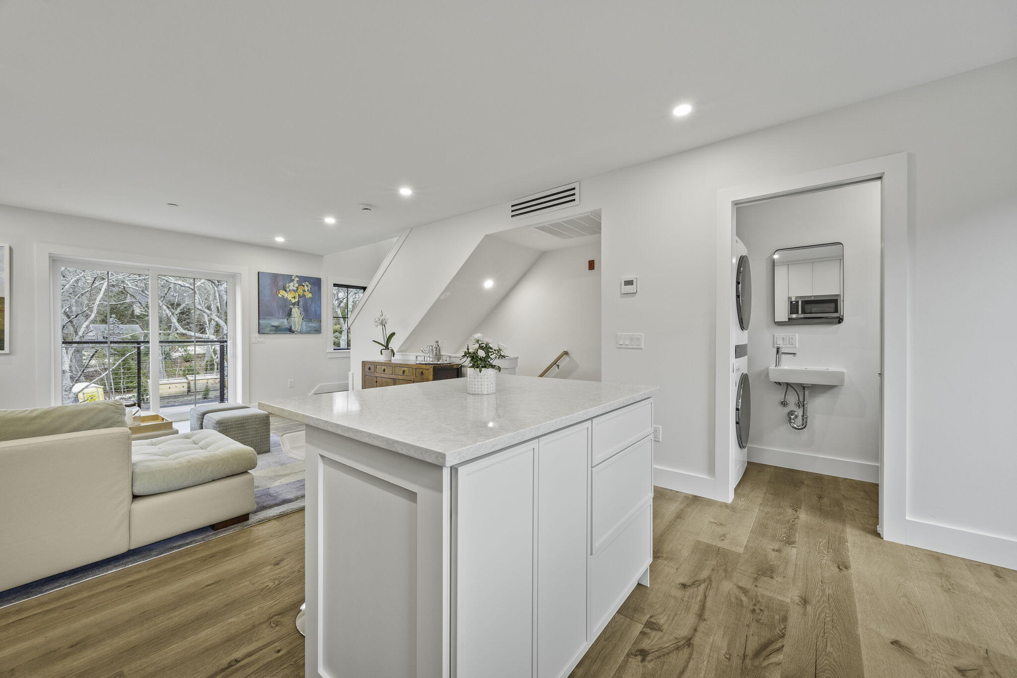 50 Nelson Avenue # 2