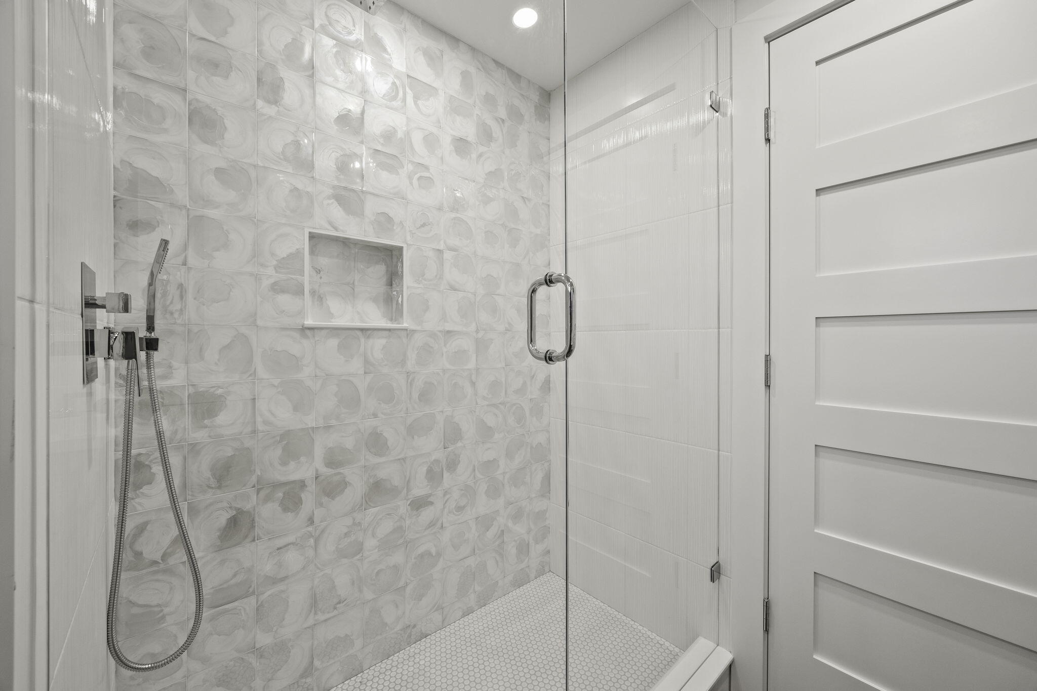 50 Nelson Avenue # 2