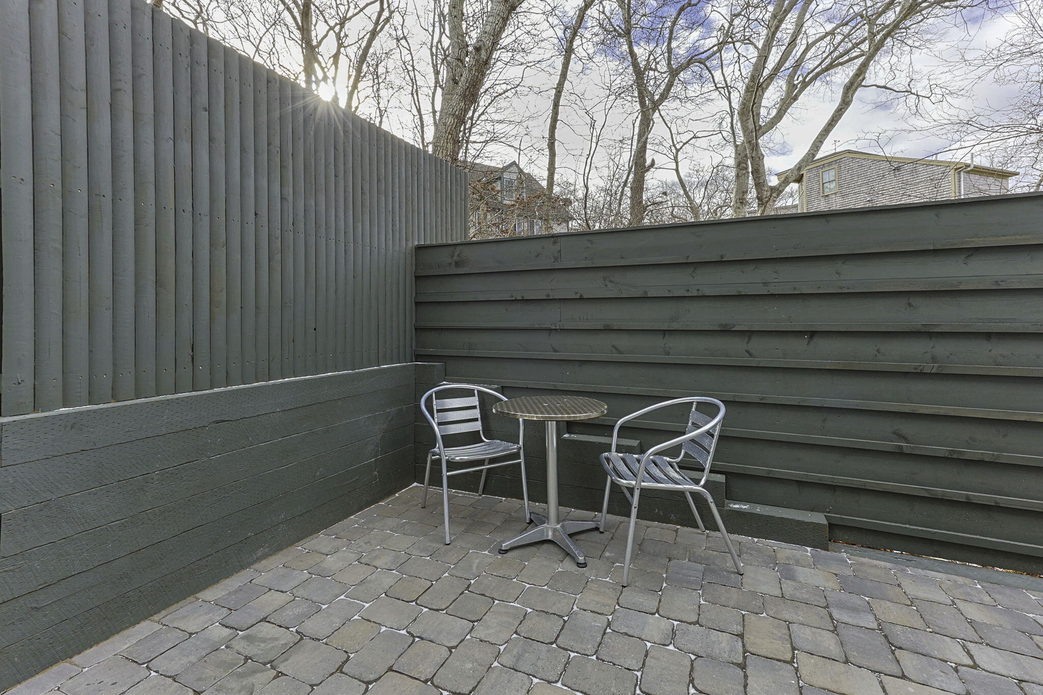 50 Nelson Avenue # 2