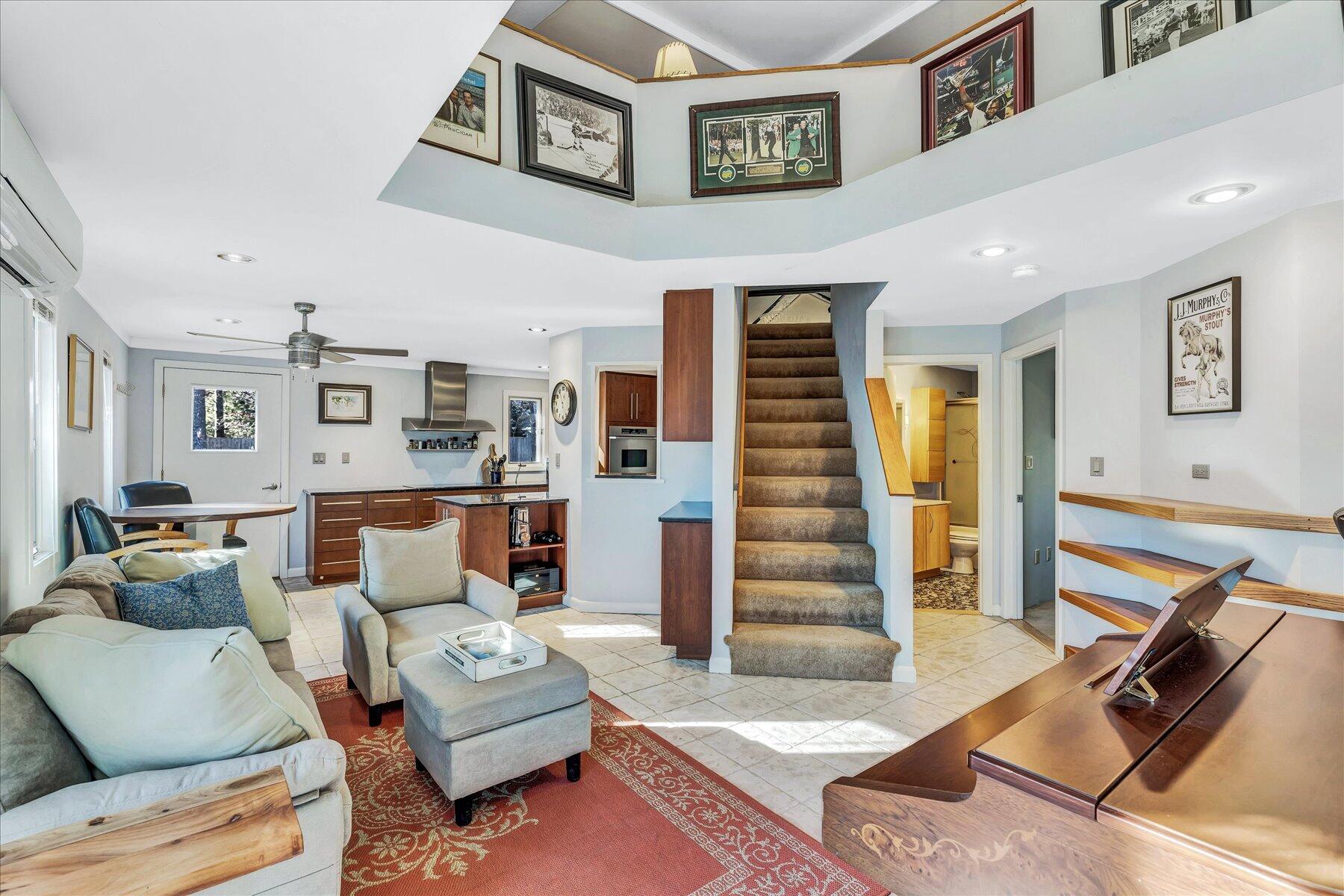 277 Central Avenue