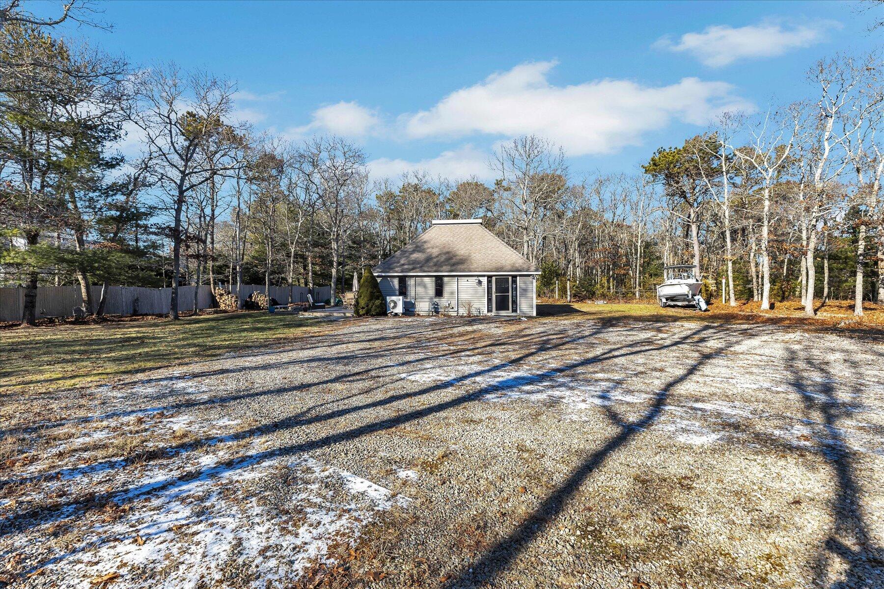 277 Central Avenue