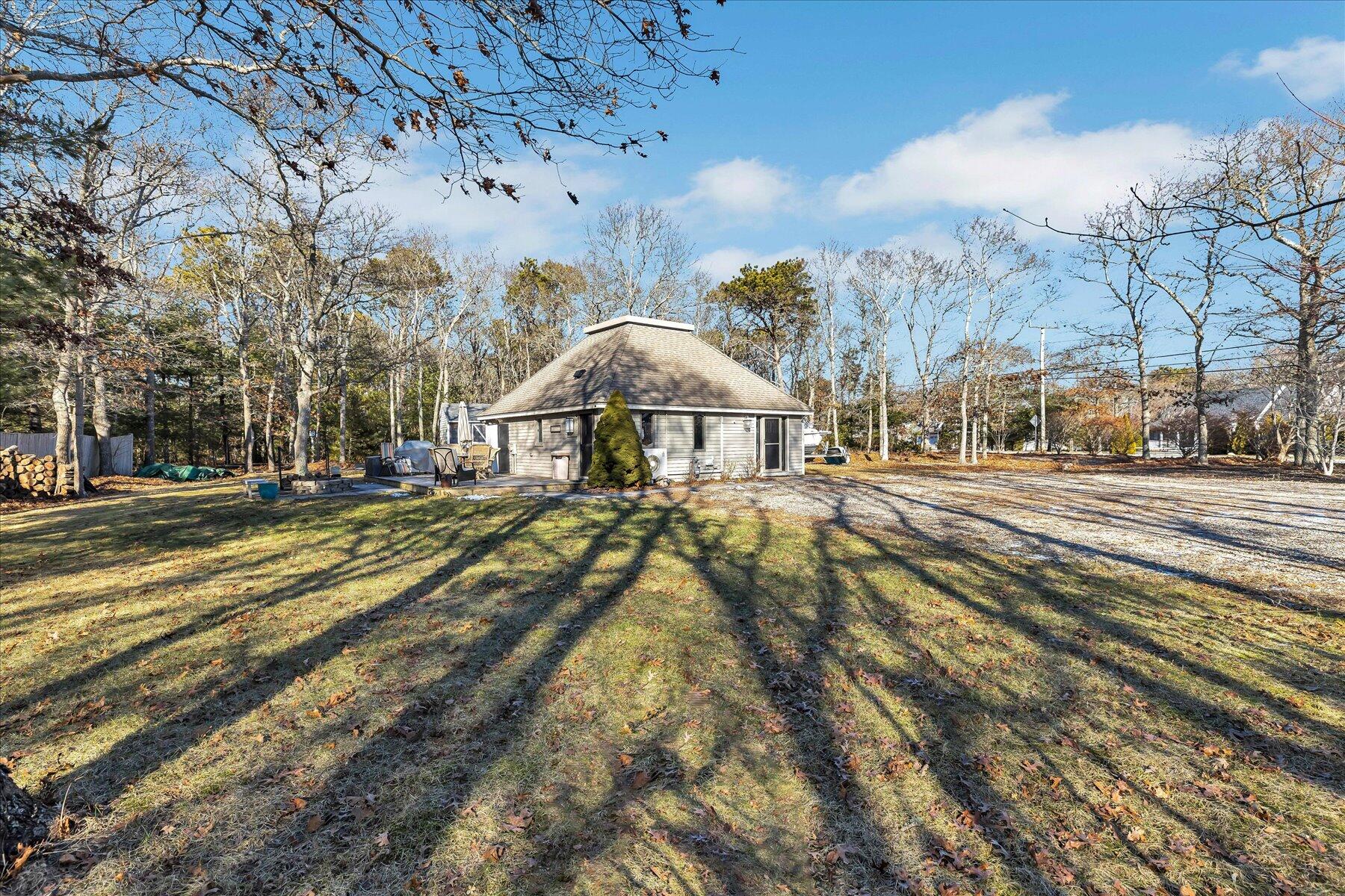 277 Central Avenue