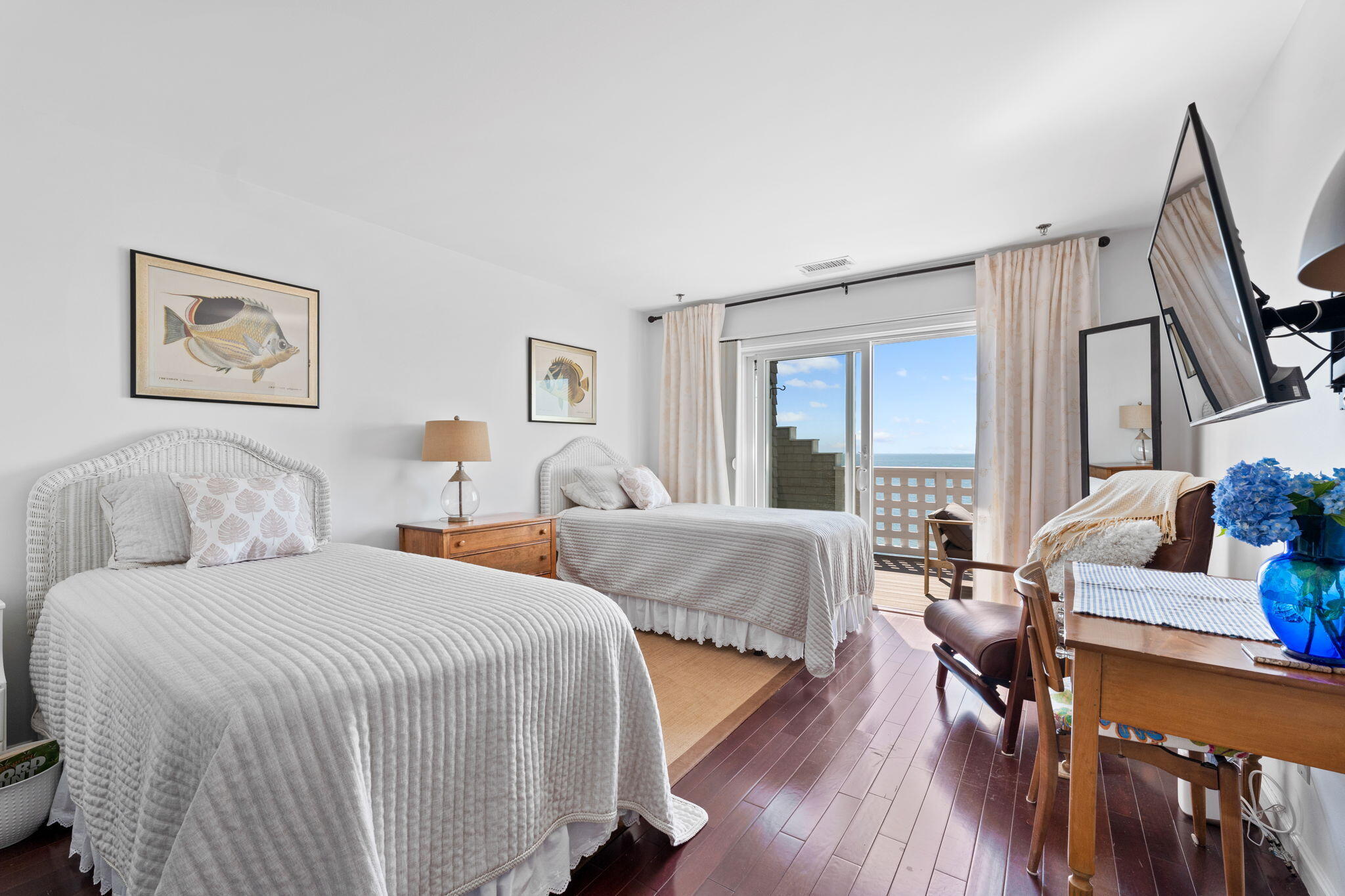 2 Quinapoxet Avenue # K