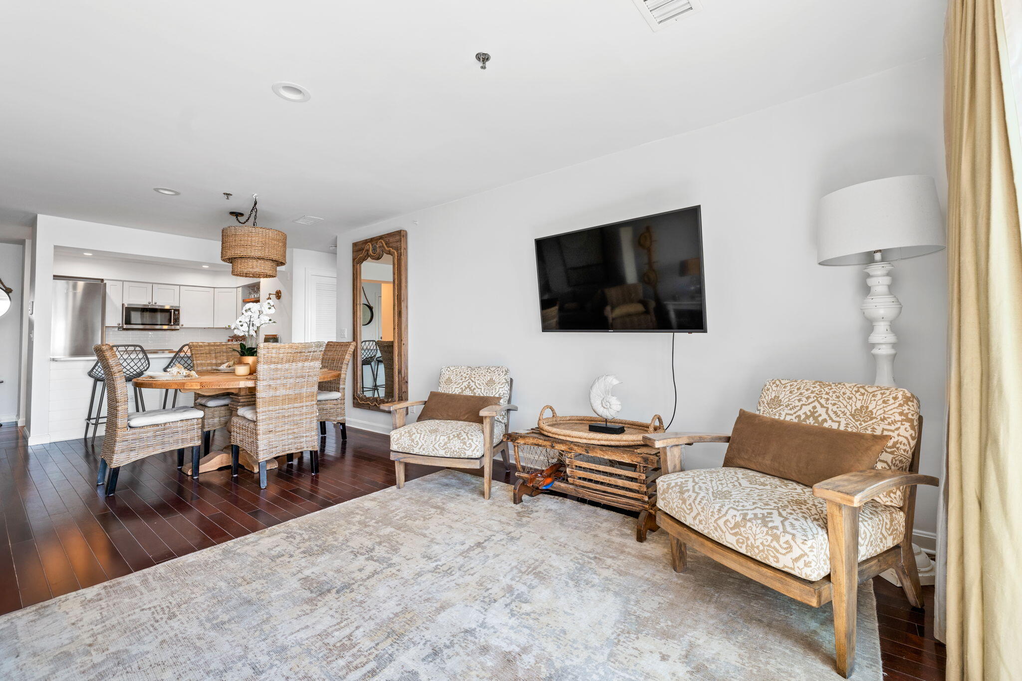 2 Quinapoxet Avenue # K