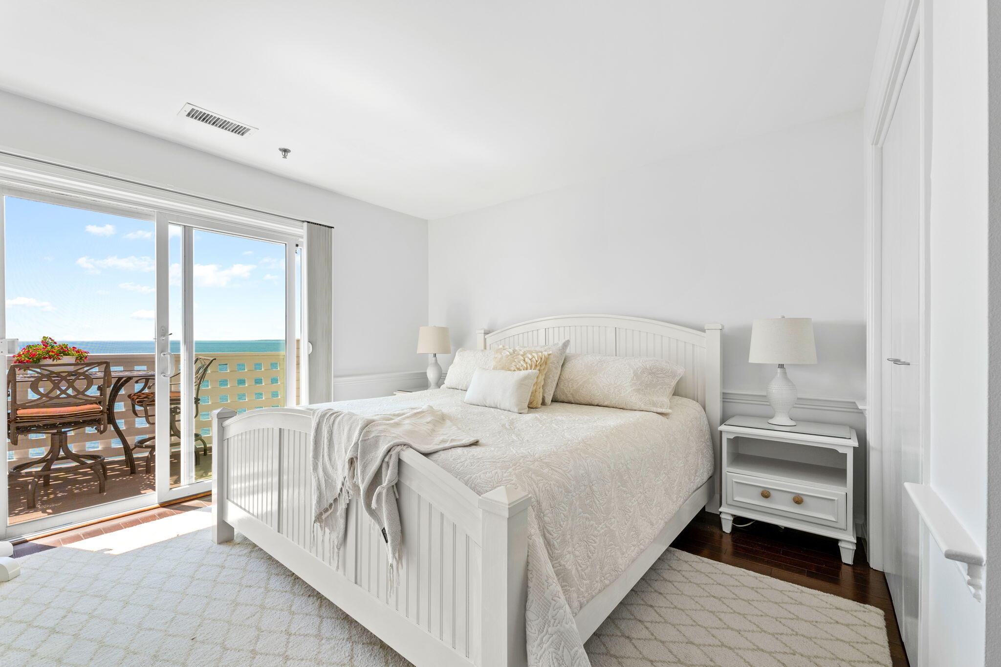 2 Quinapoxet Avenue # K