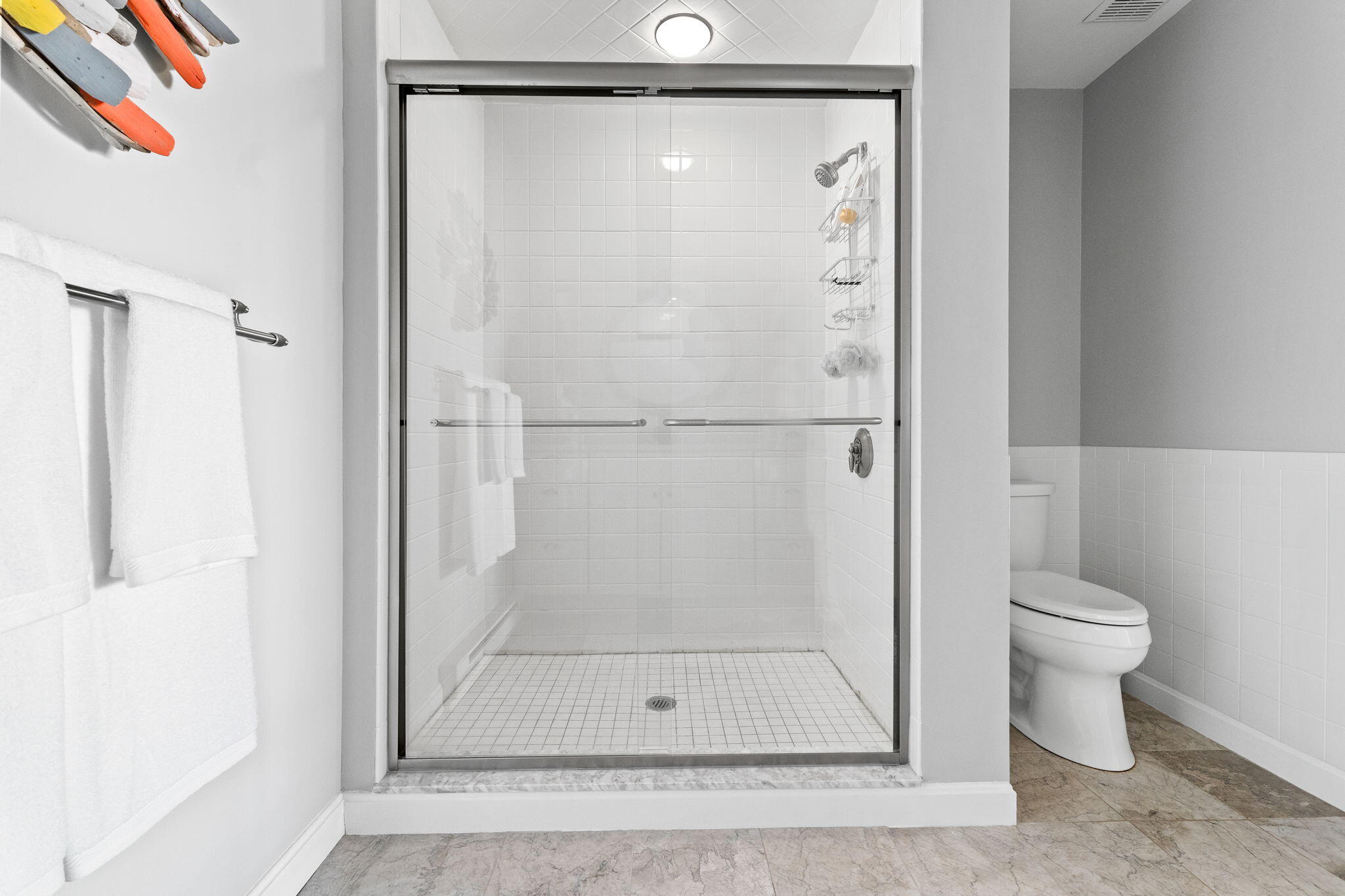 2 Quinapoxet Avenue # K