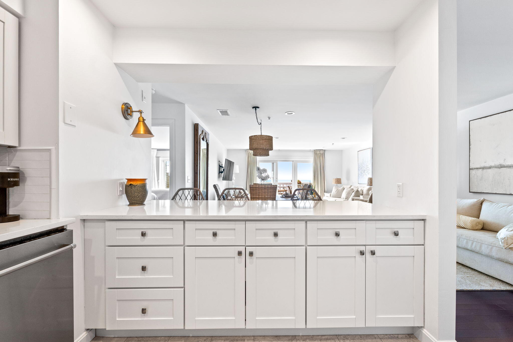 2 Quinapoxet Avenue # K