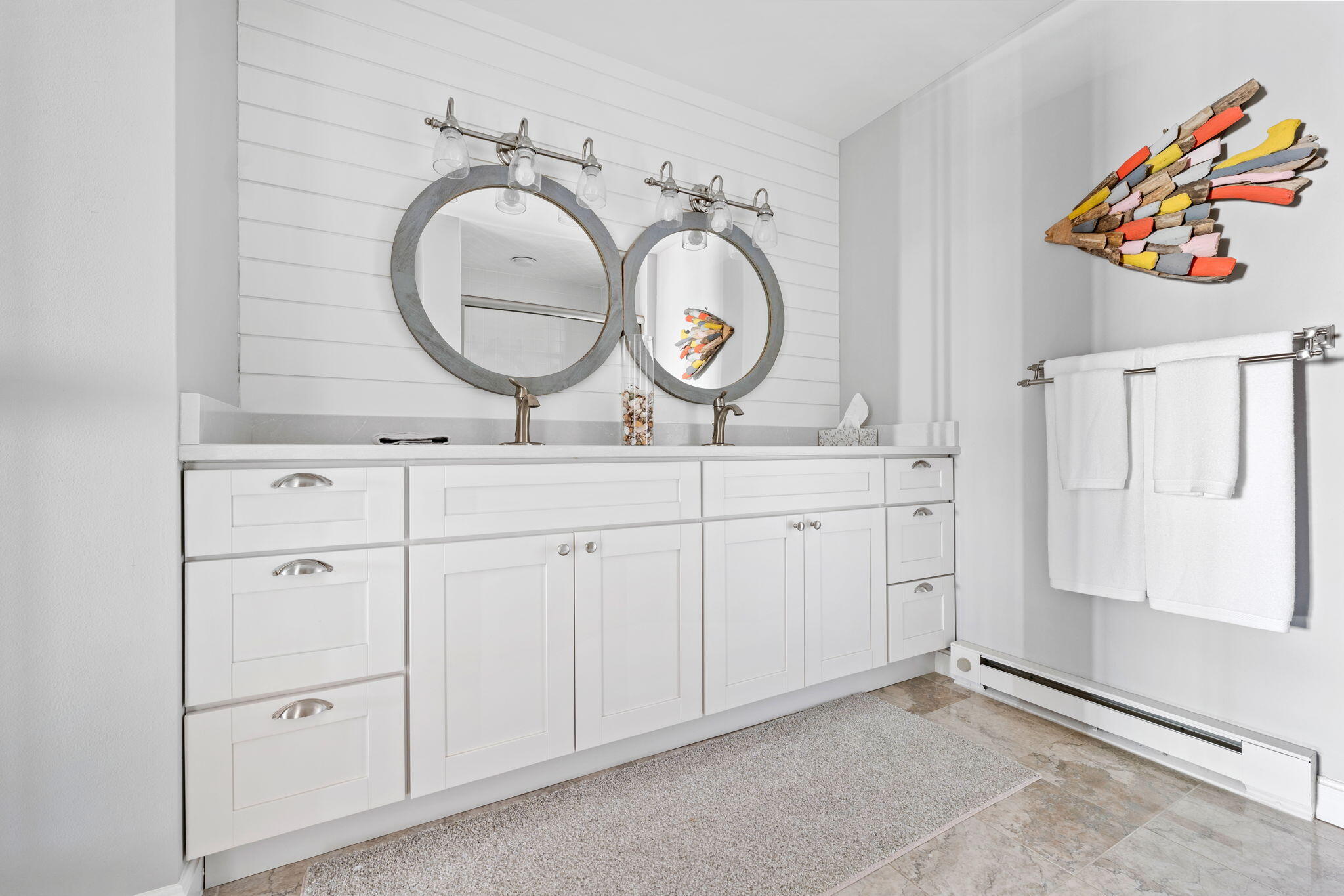 2 Quinapoxet Avenue # K