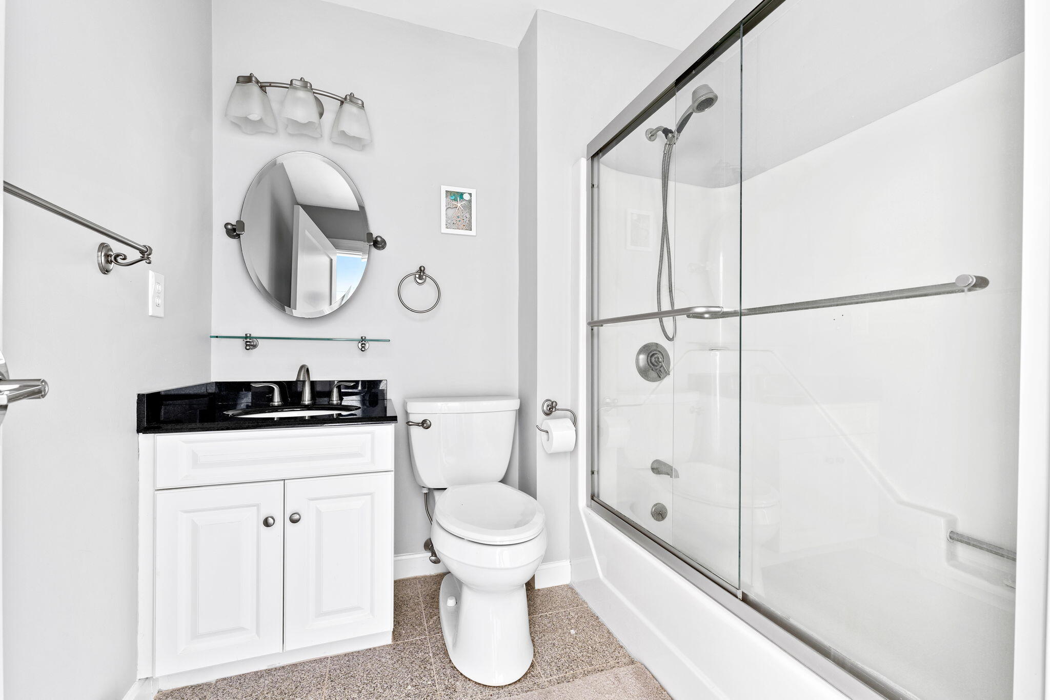 2 Quinapoxet Avenue # K