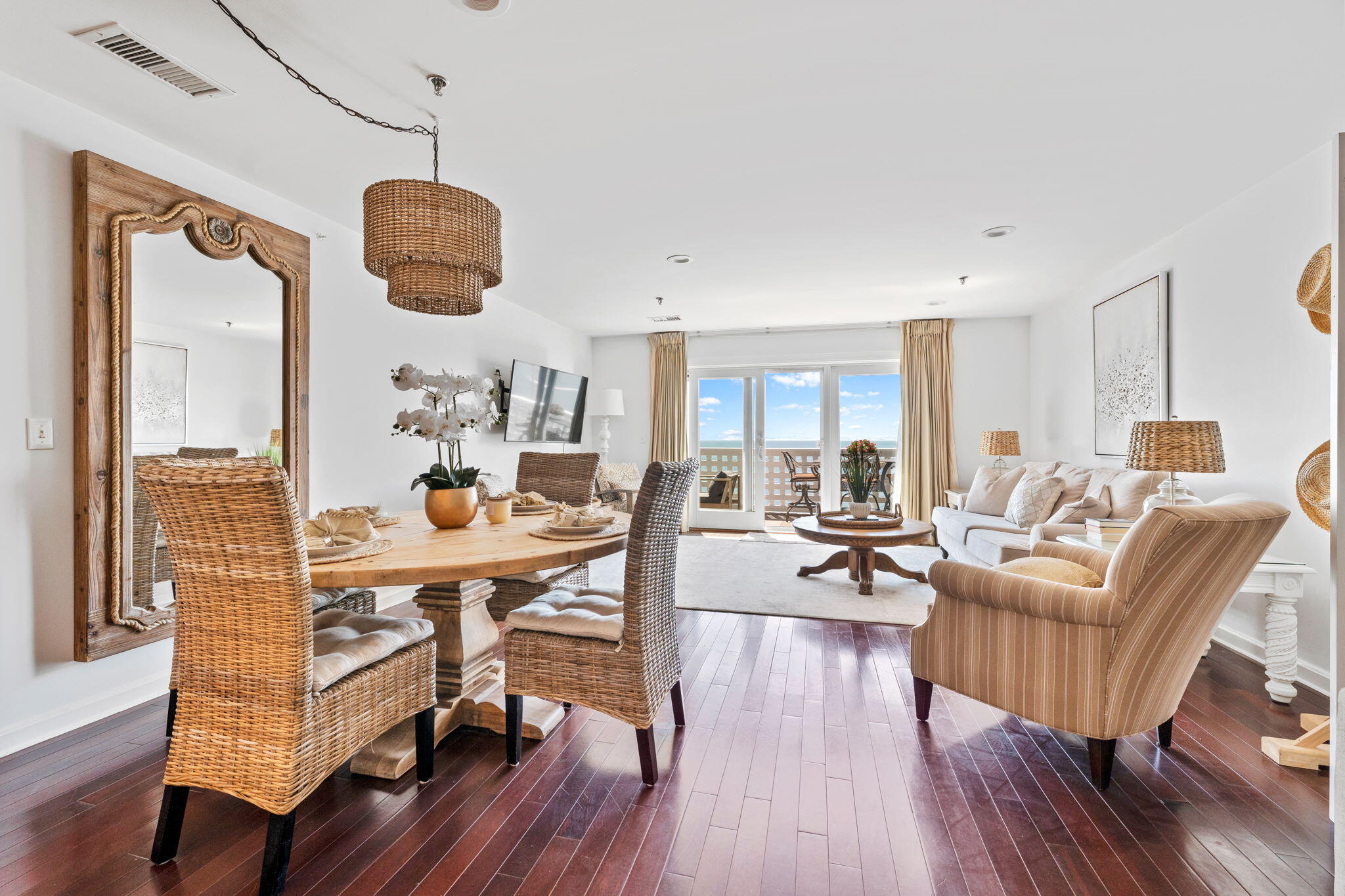 2 Quinapoxet Avenue # K