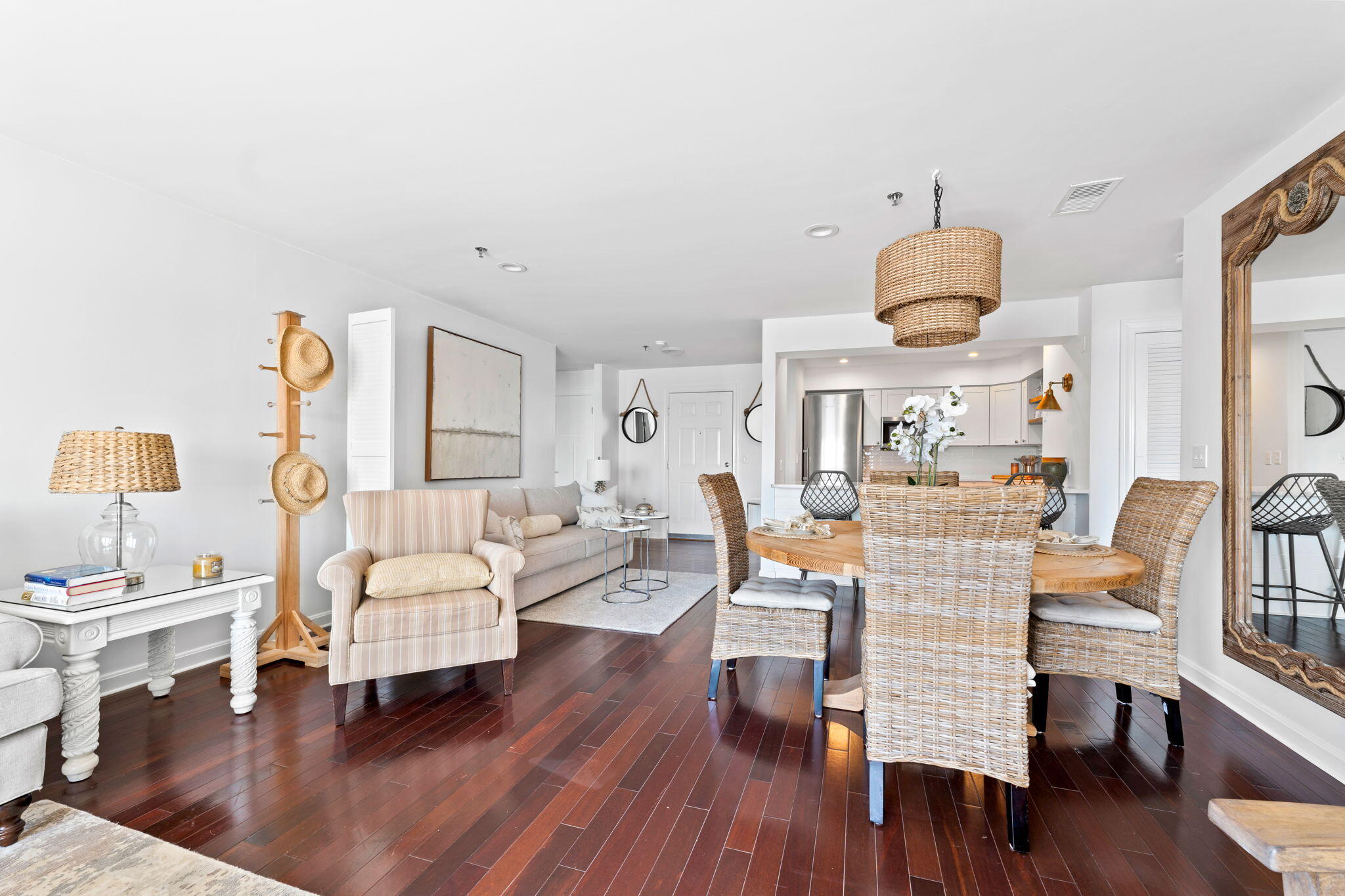 2 Quinapoxet Avenue # K