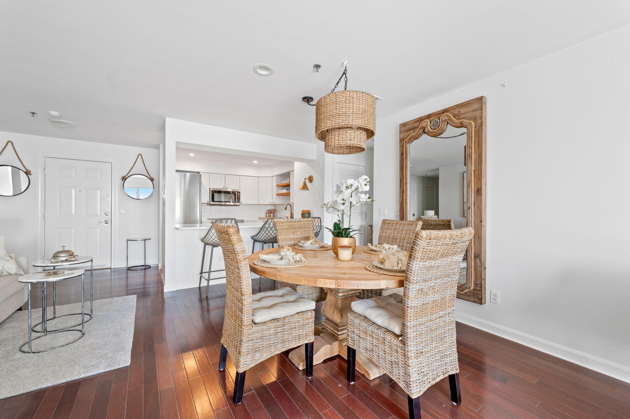 2 Quinapoxet Avenue # K