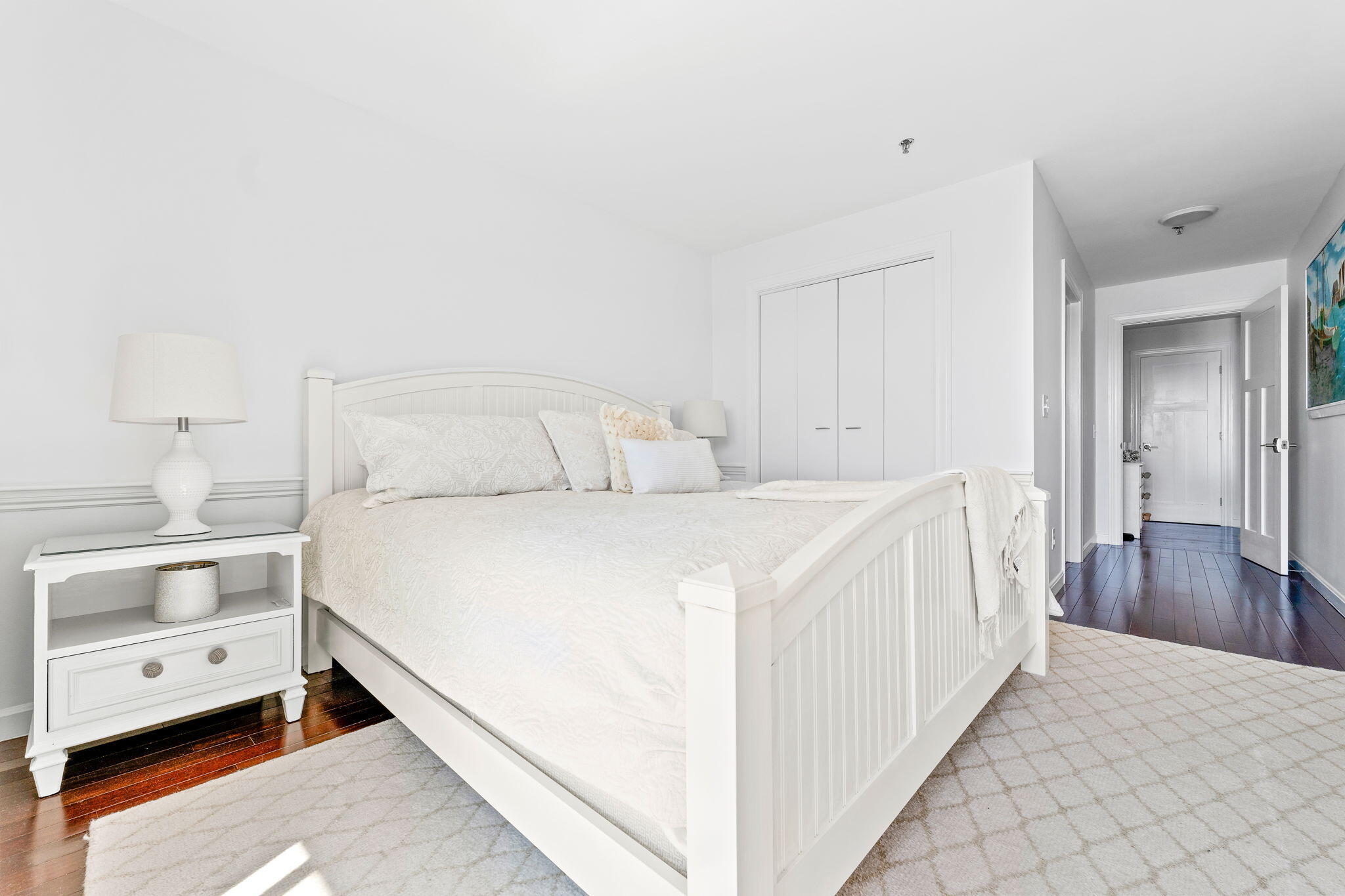 2 Quinapoxet Avenue # K