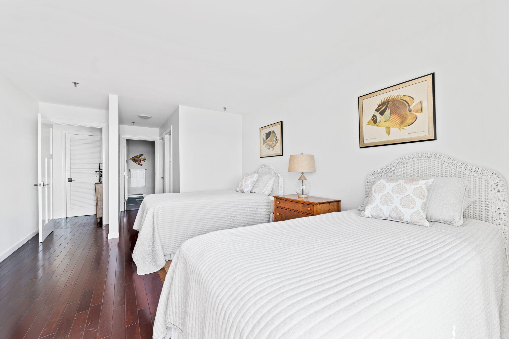 2 Quinapoxet Avenue # K