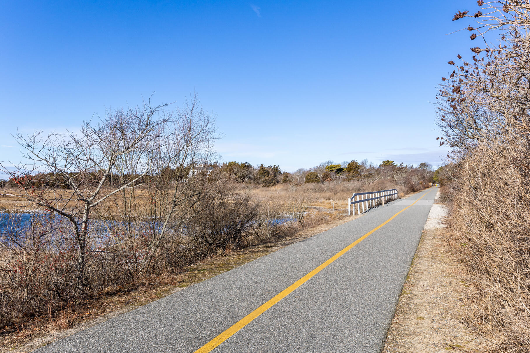 360 W Falmouth Highway