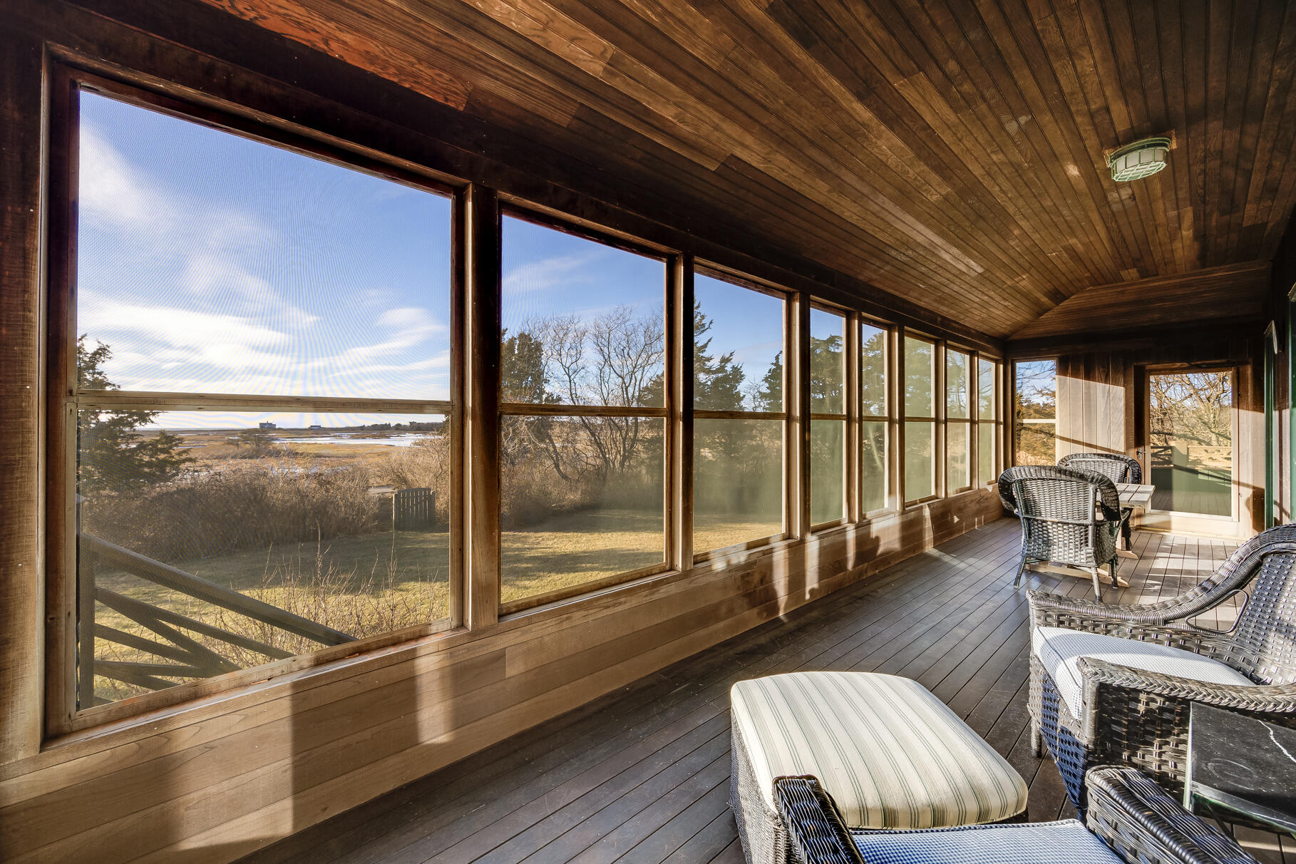 360 W Falmouth Highway