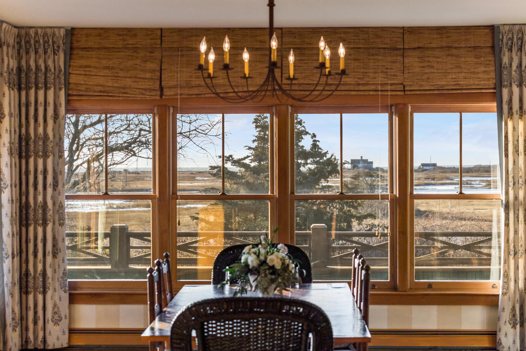 360 W Falmouth Highway