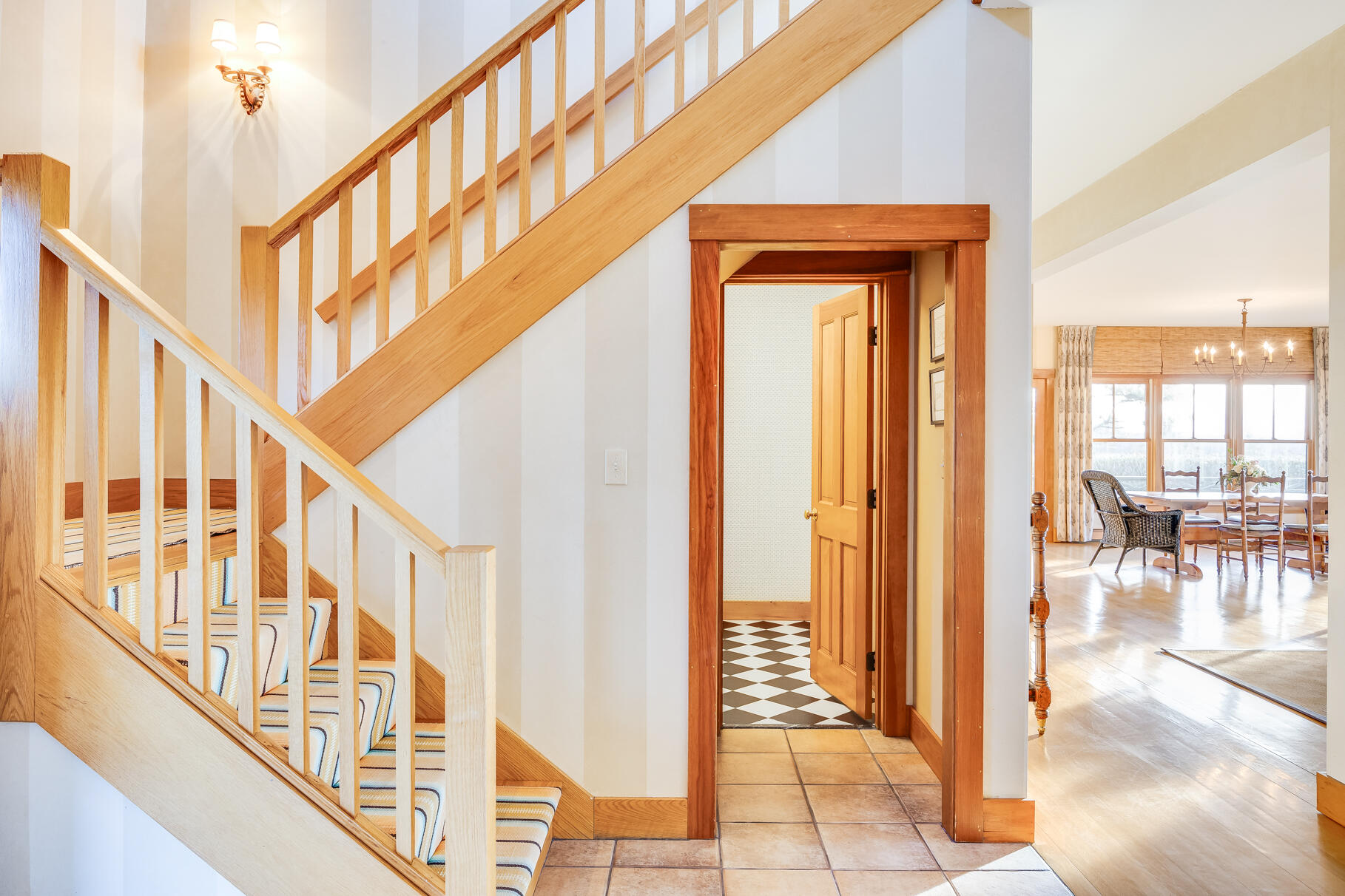 360 W Falmouth Highway