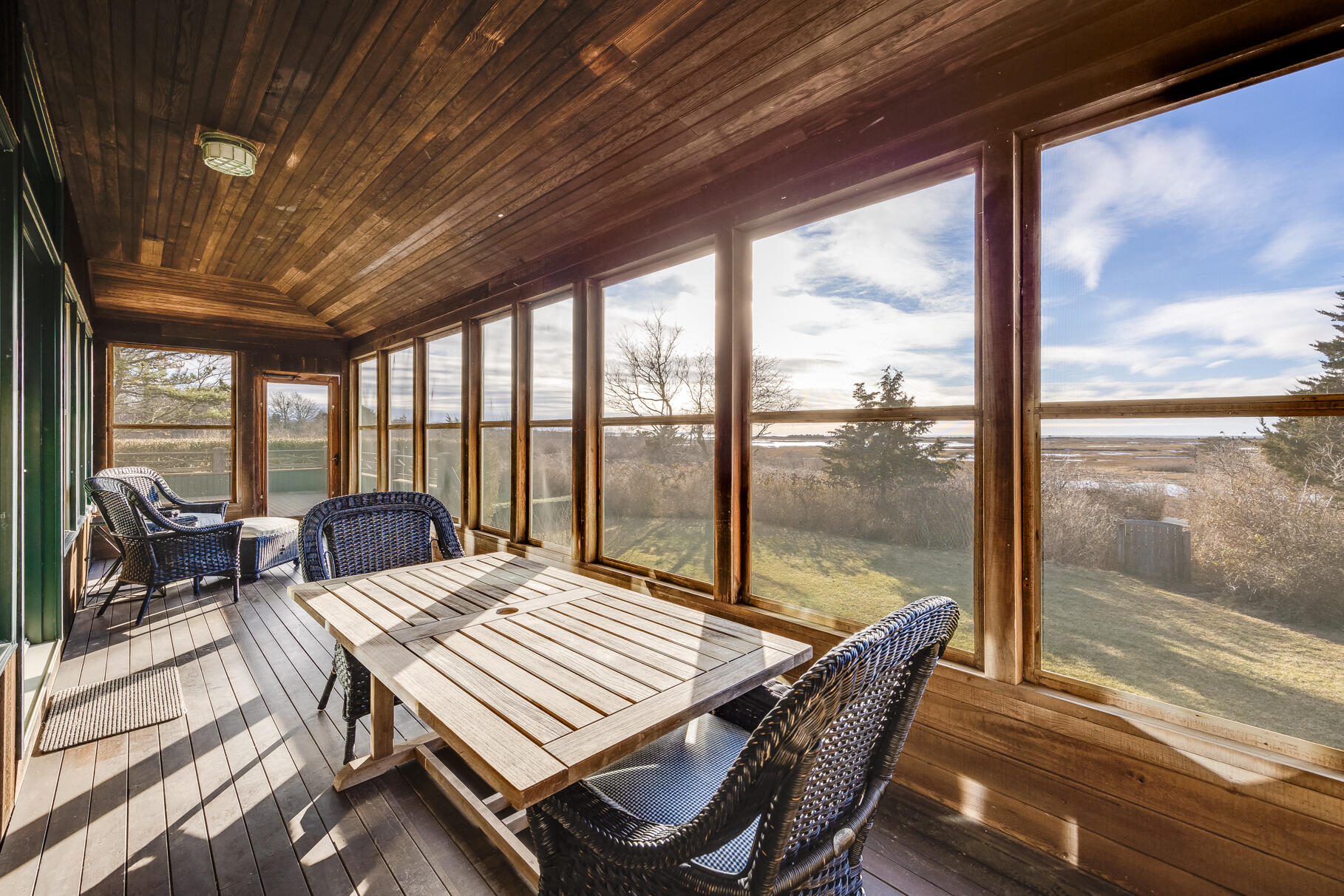 360 W Falmouth Highway