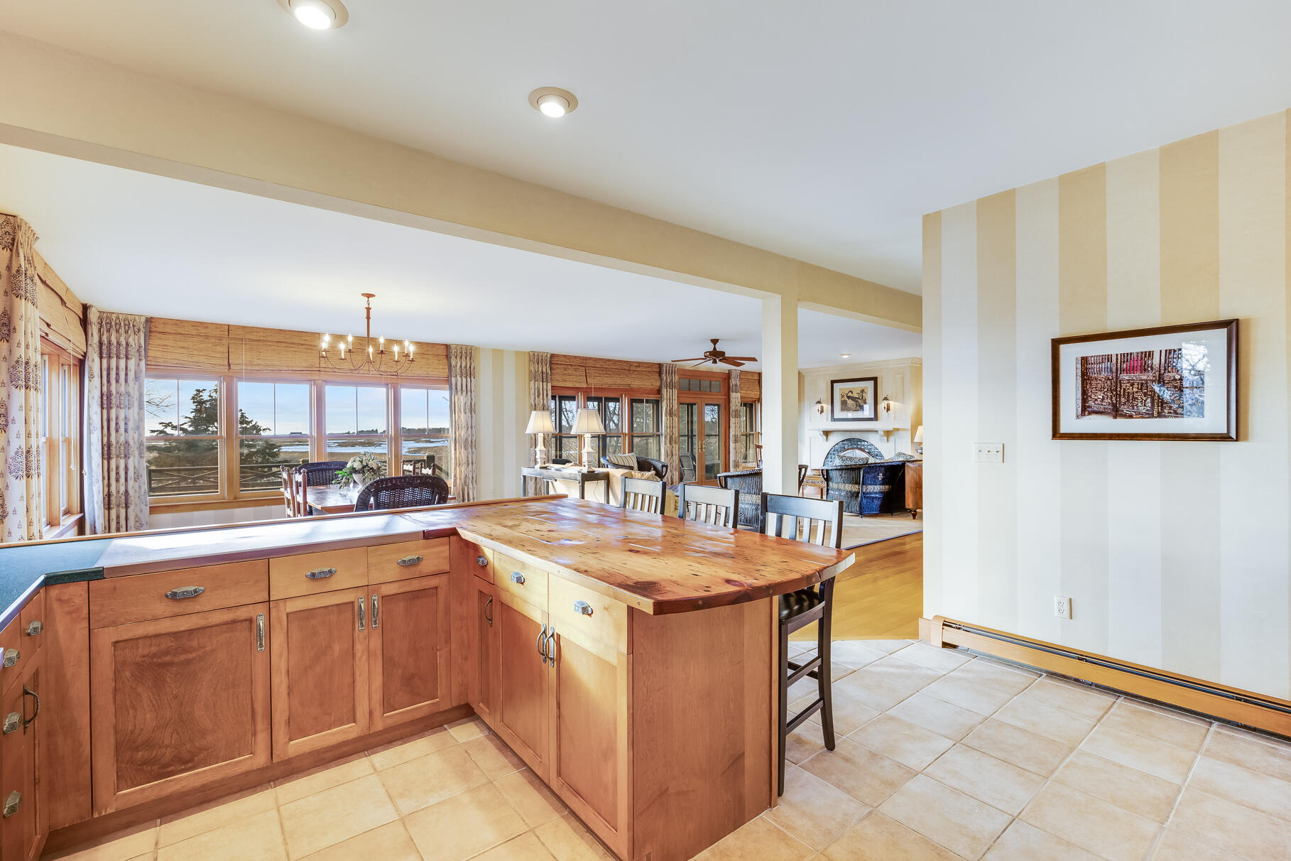 360 W Falmouth Highway
