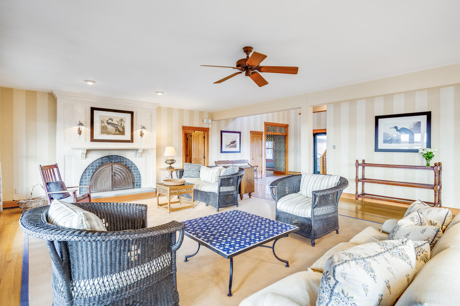 360 W Falmouth Highway