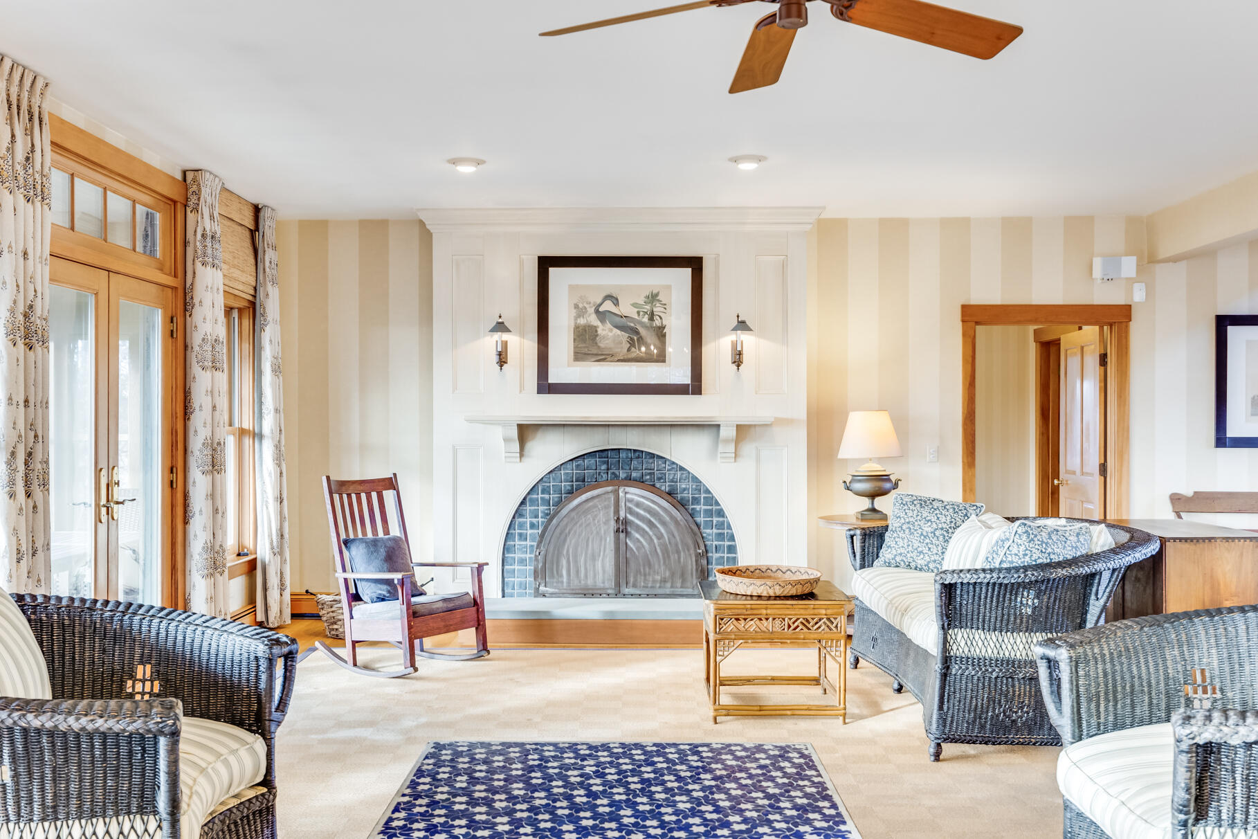 360 W Falmouth Highway