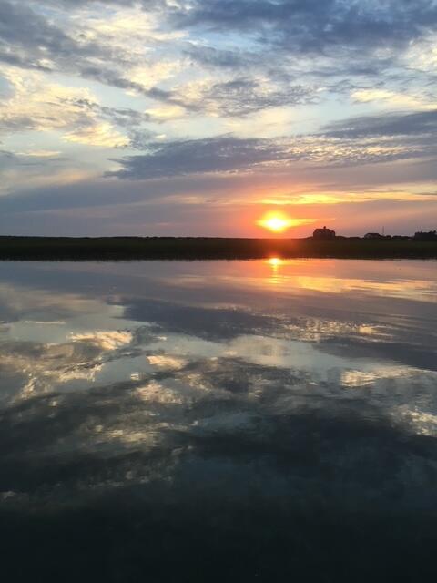 360 W Falmouth Highway