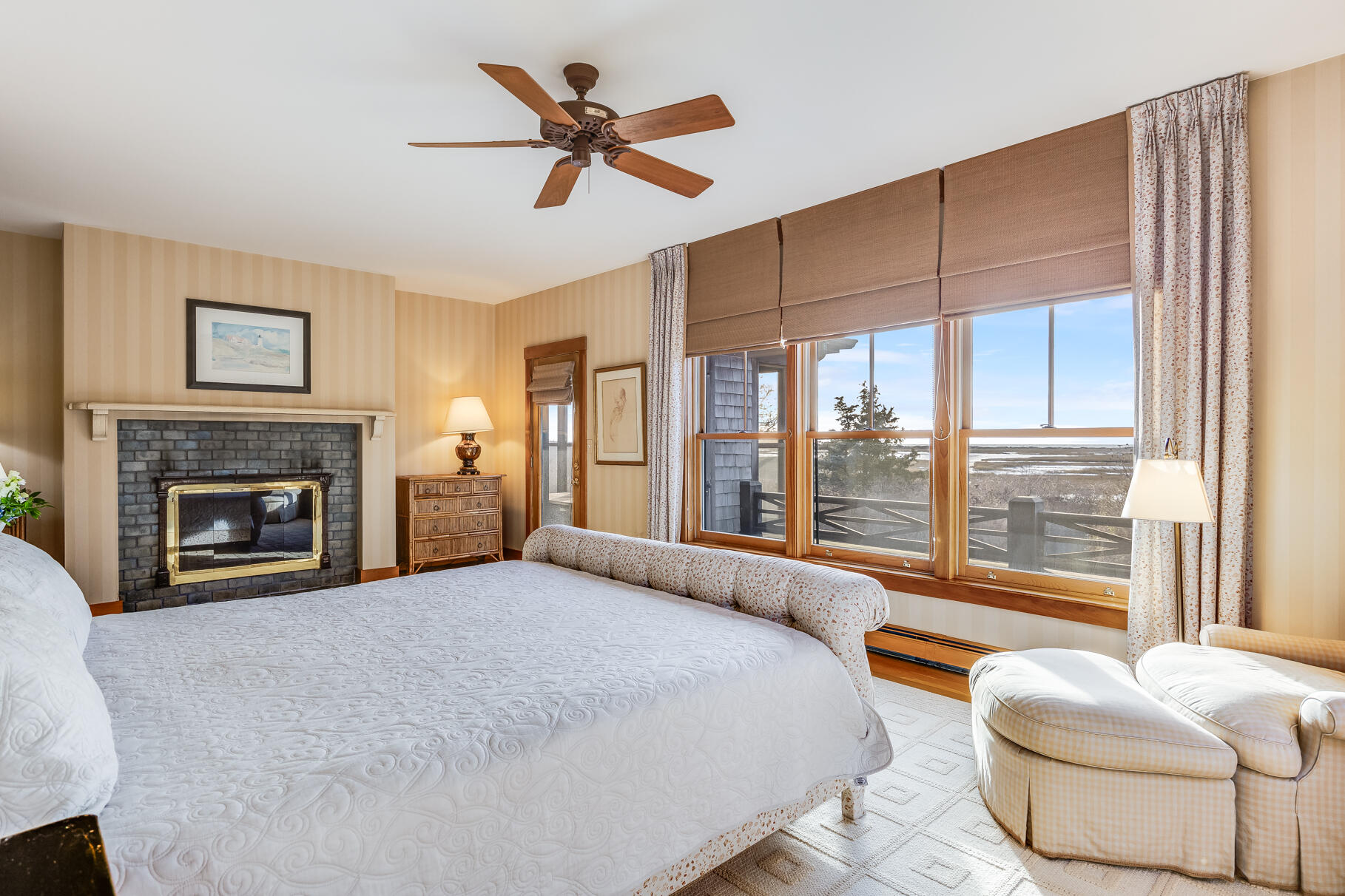 360 W Falmouth Highway