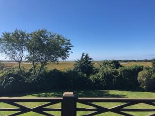 360 W Falmouth Highway