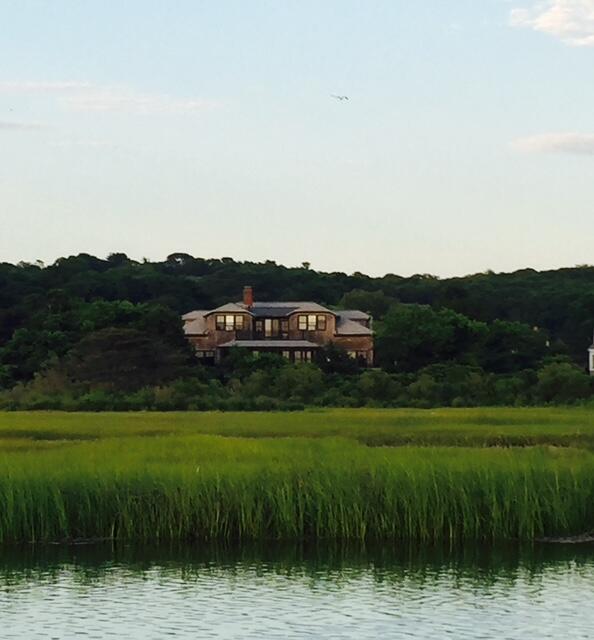 360 W Falmouth Highway