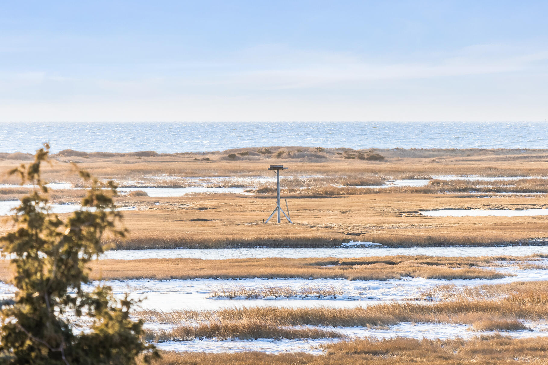 360 W Falmouth Highway