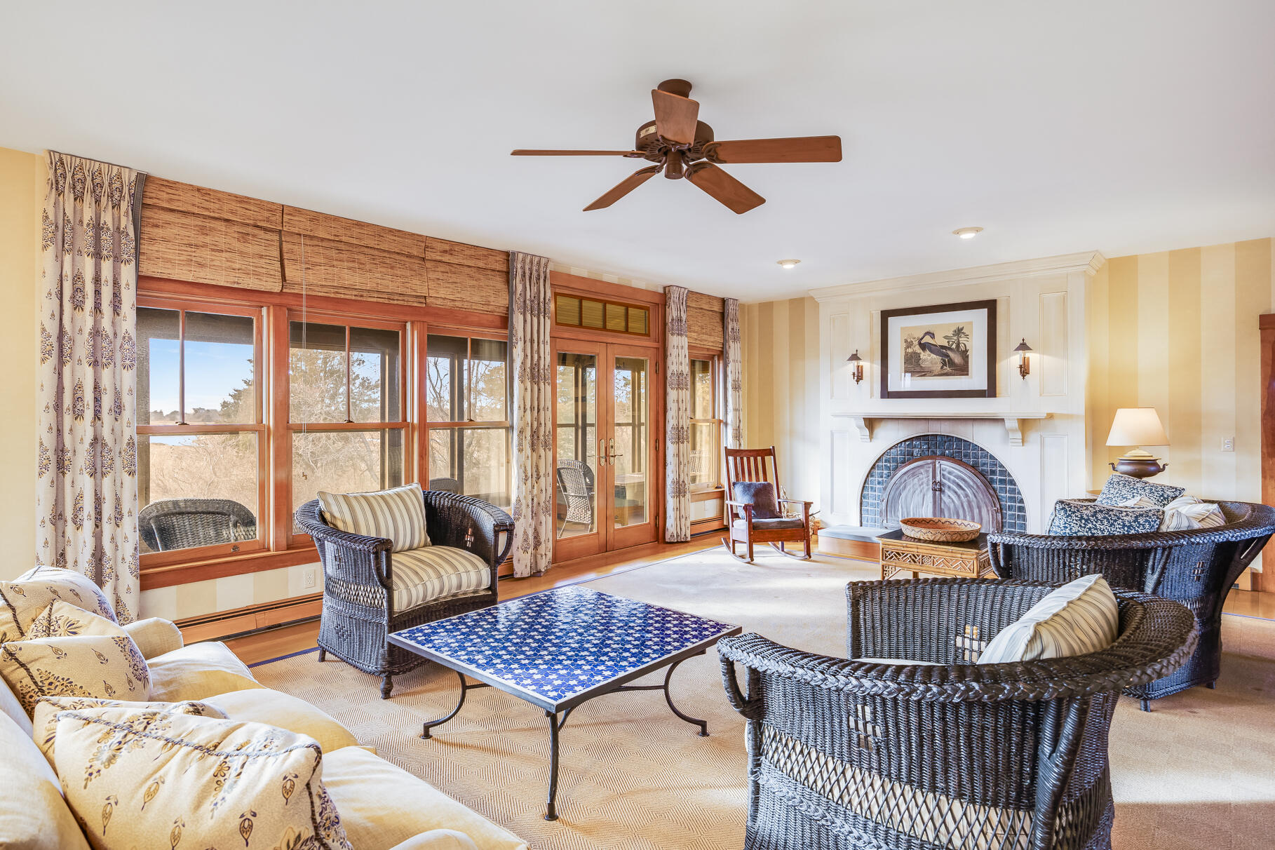 360 W Falmouth Highway