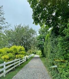 360 W Falmouth Highway