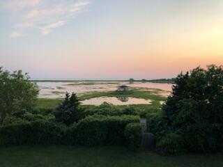 360 W Falmouth Highway