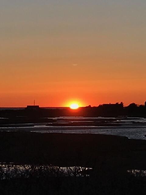 360 W Falmouth Highway