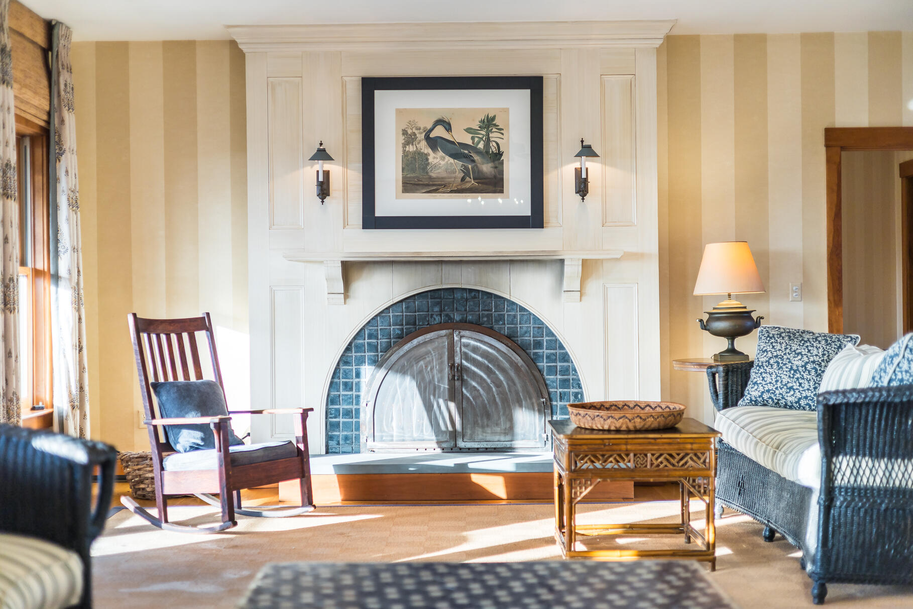 360 W Falmouth Highway