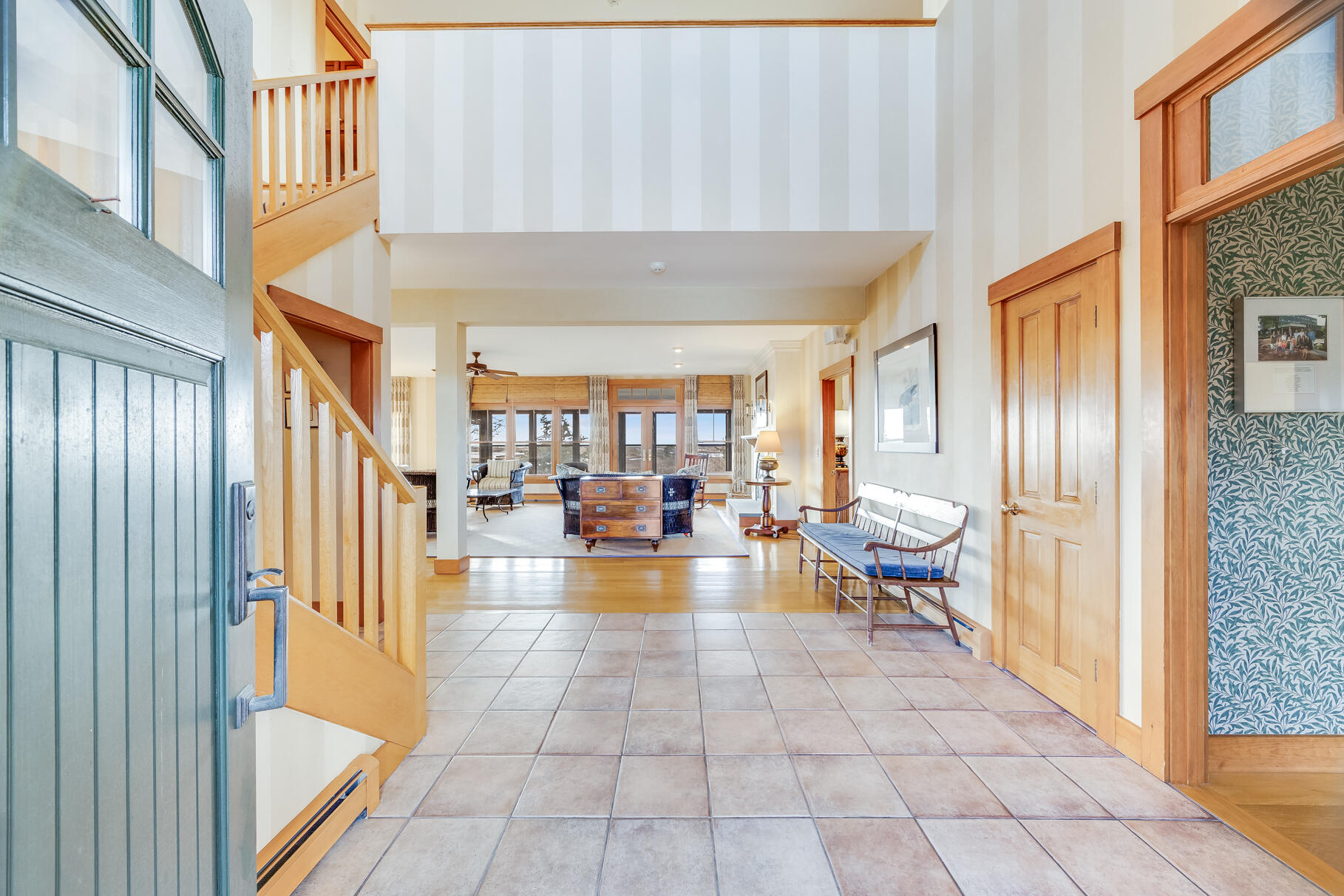 360 W Falmouth Highway