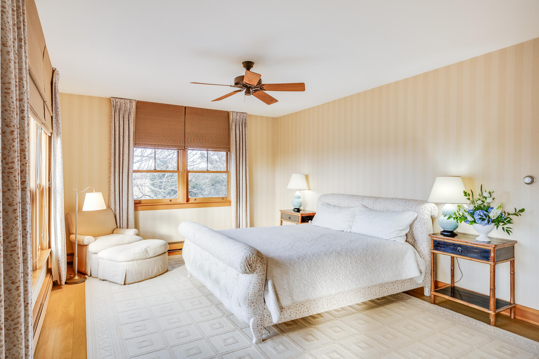 360 W Falmouth Highway