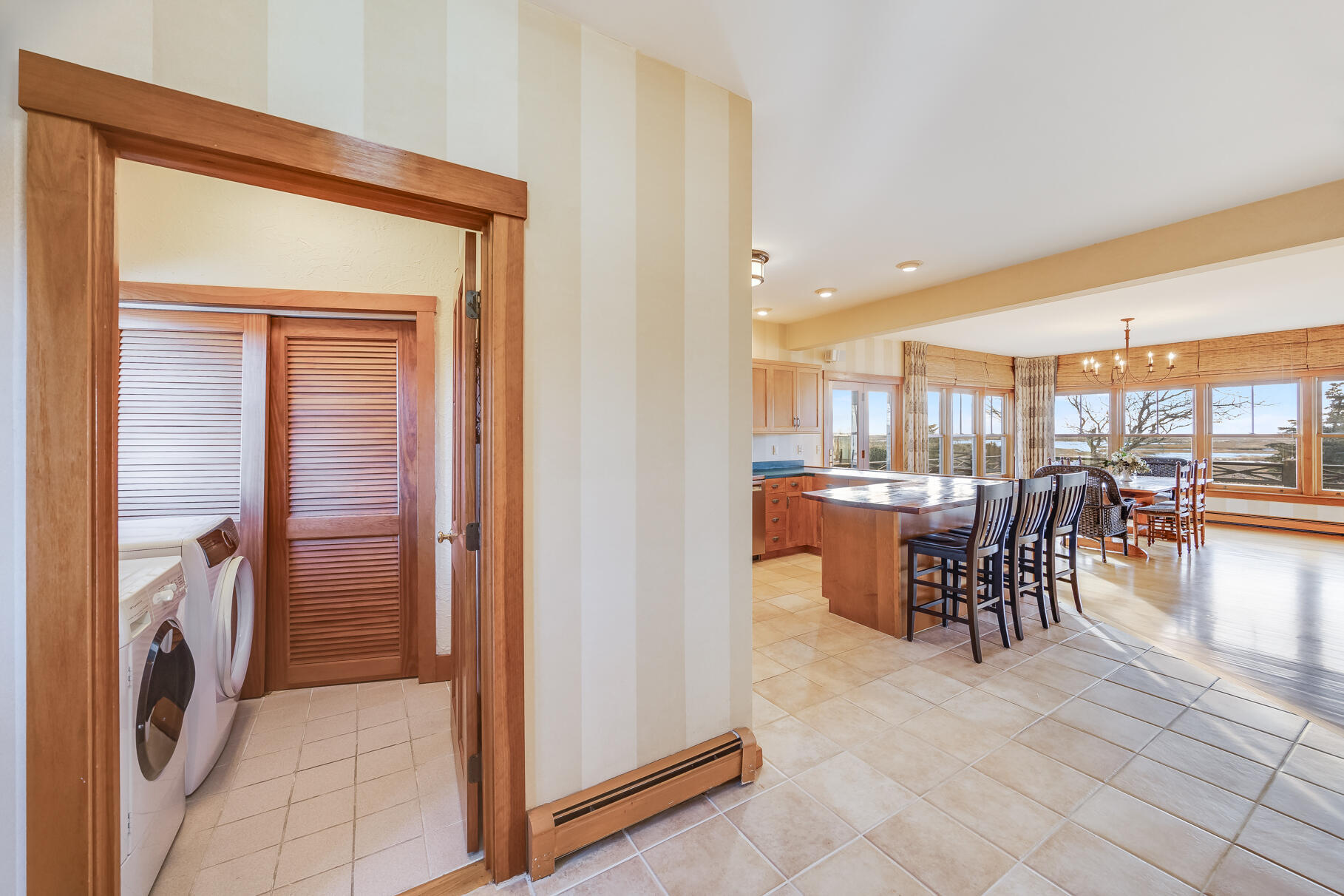 360 W Falmouth Highway