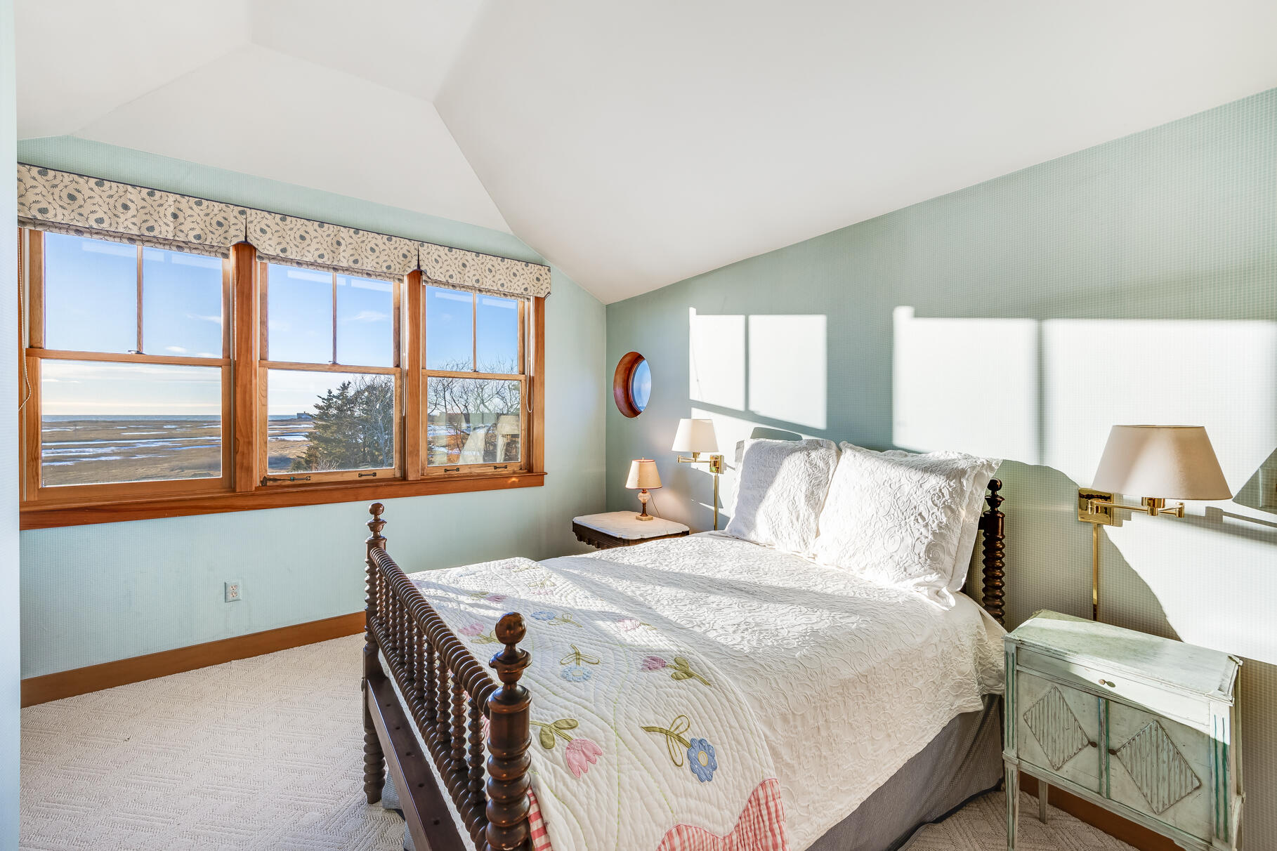 360 W Falmouth Highway