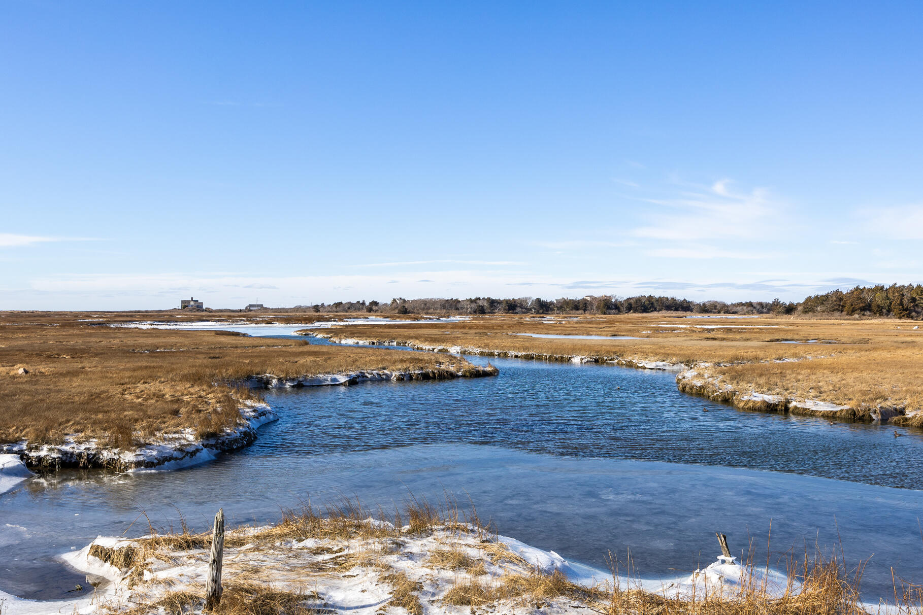 360 W Falmouth Highway