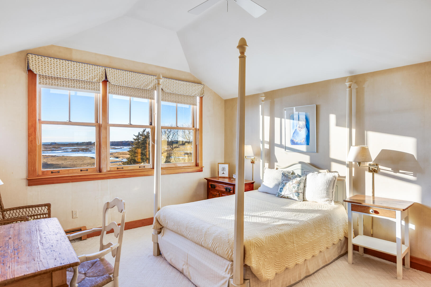 360 W Falmouth Highway