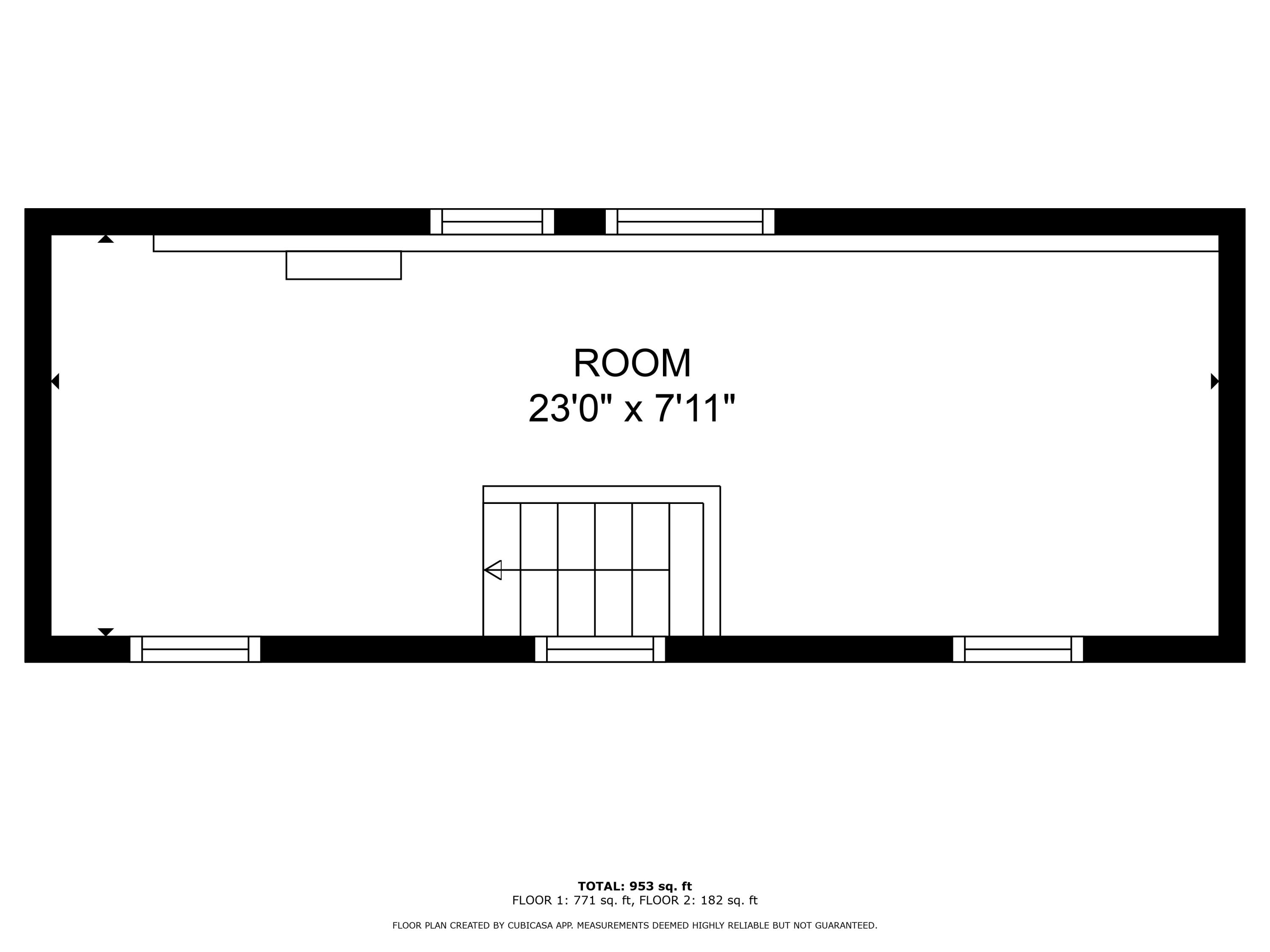 28 Avalon Drive