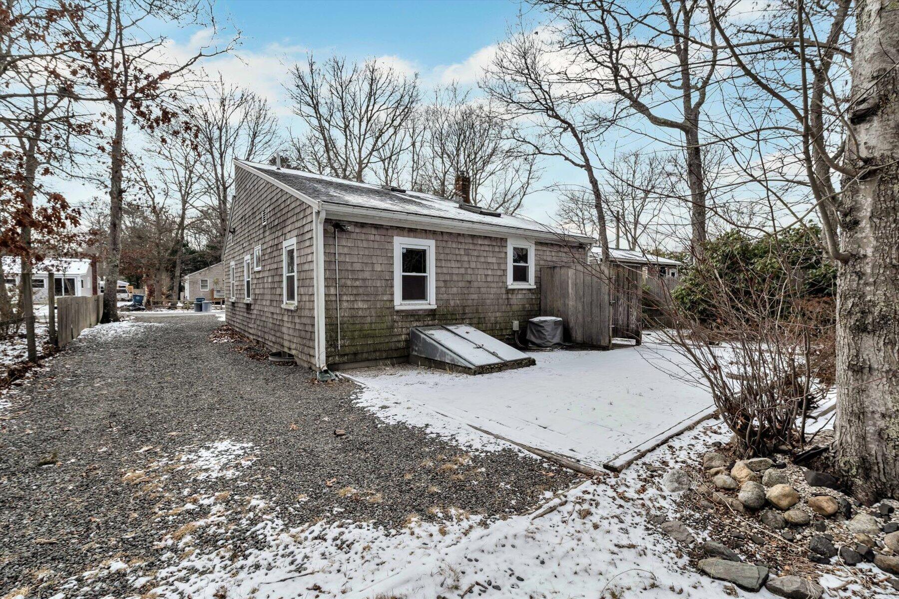 28 Avalon Drive