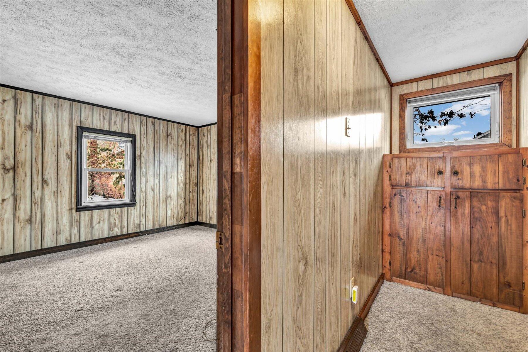 28 Avalon Drive