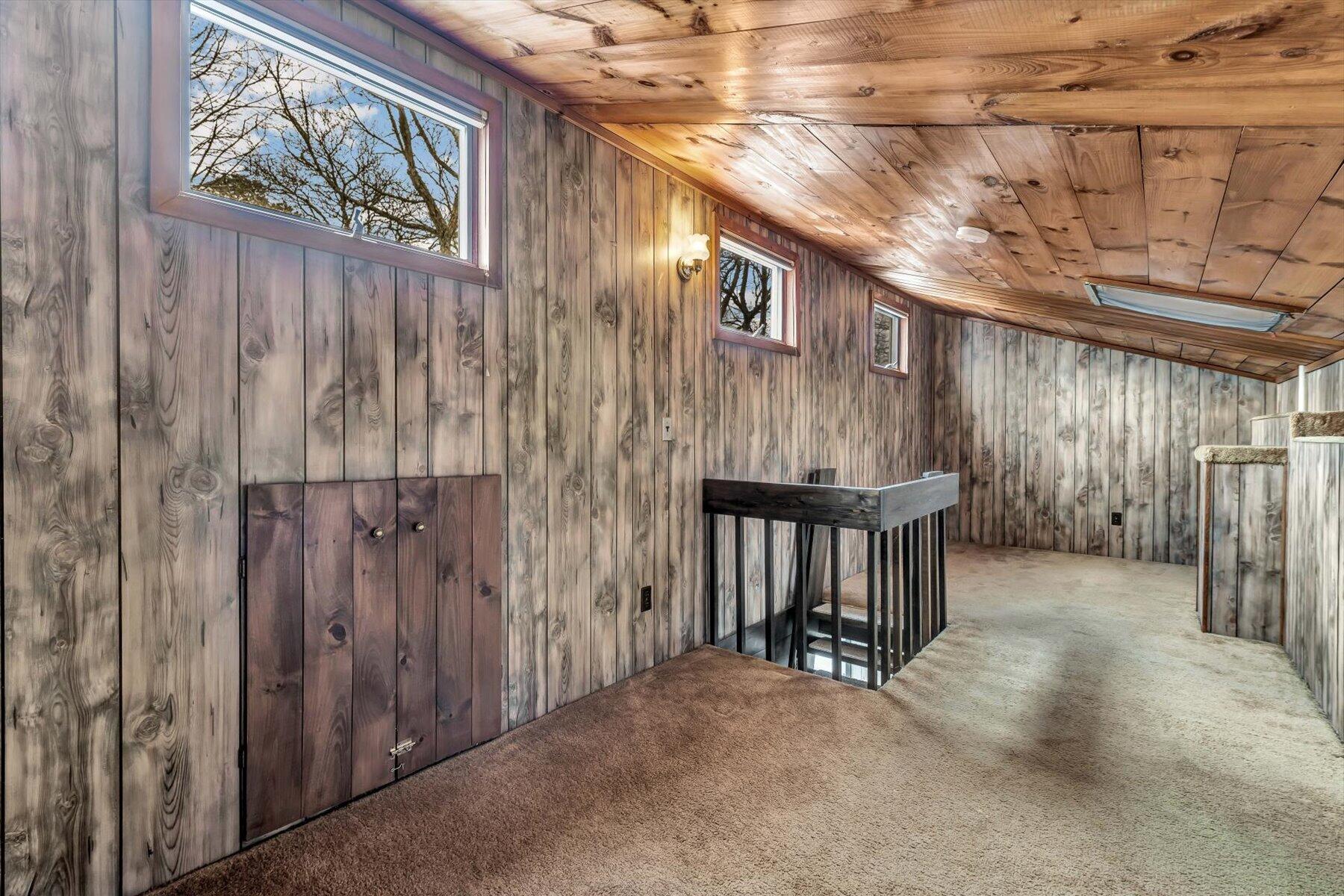 28 Avalon Drive